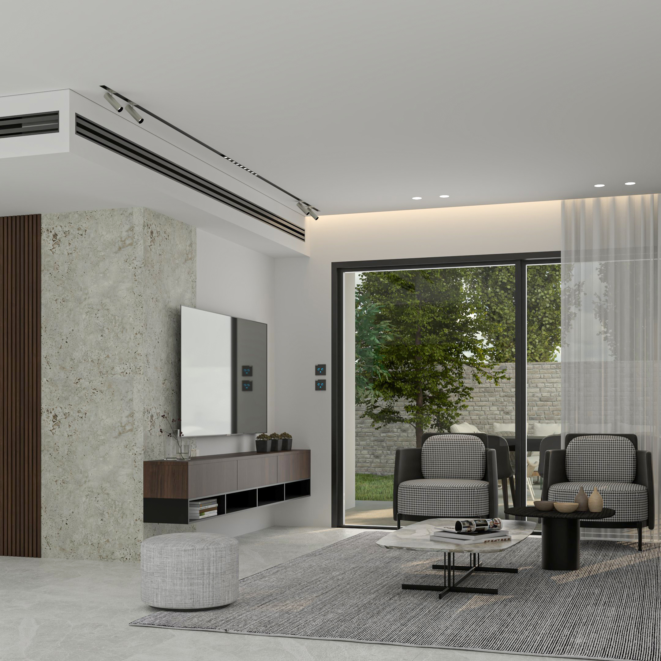 B1-HOUSE - תמונה 3