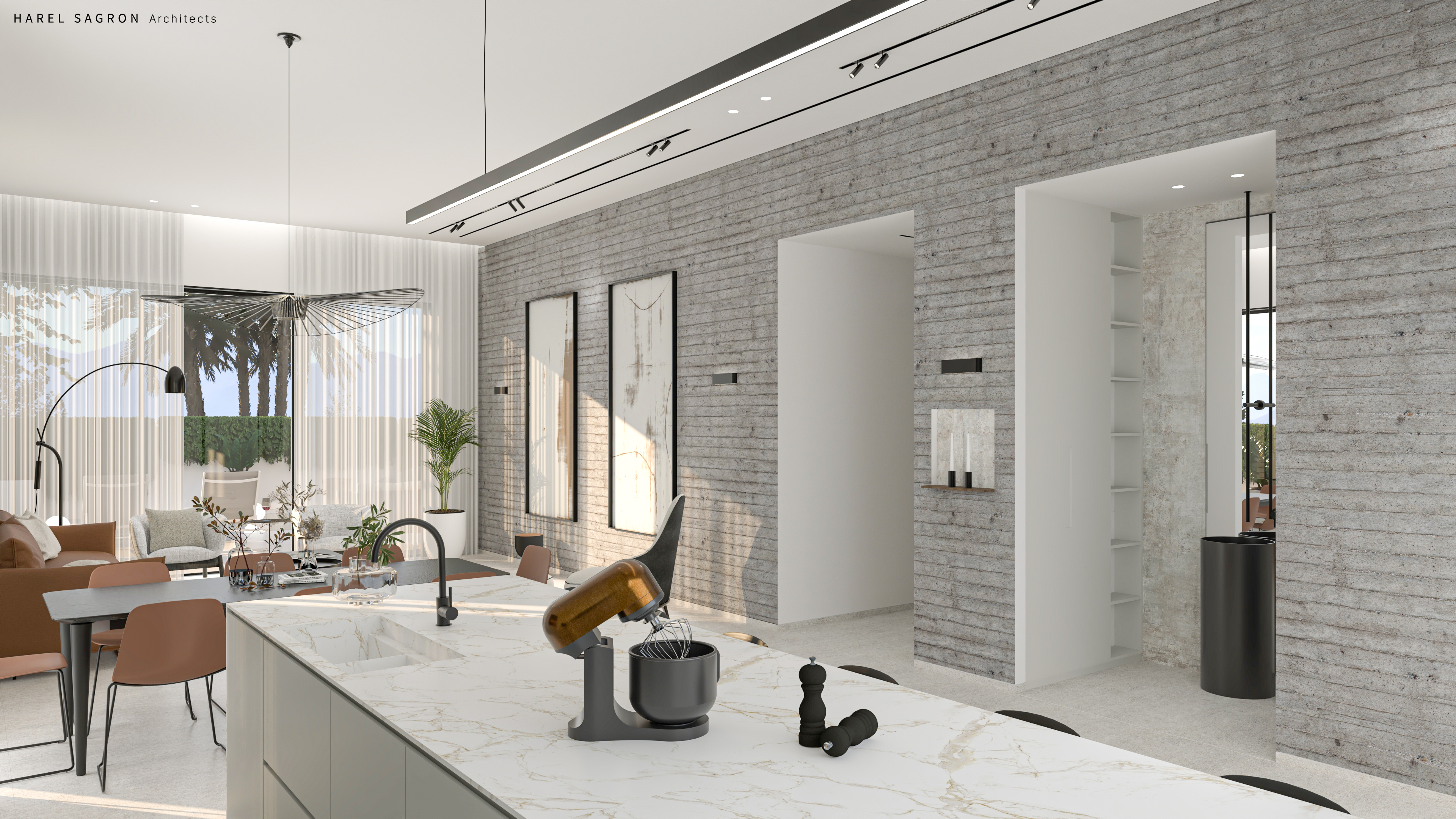 בנייה פרטית