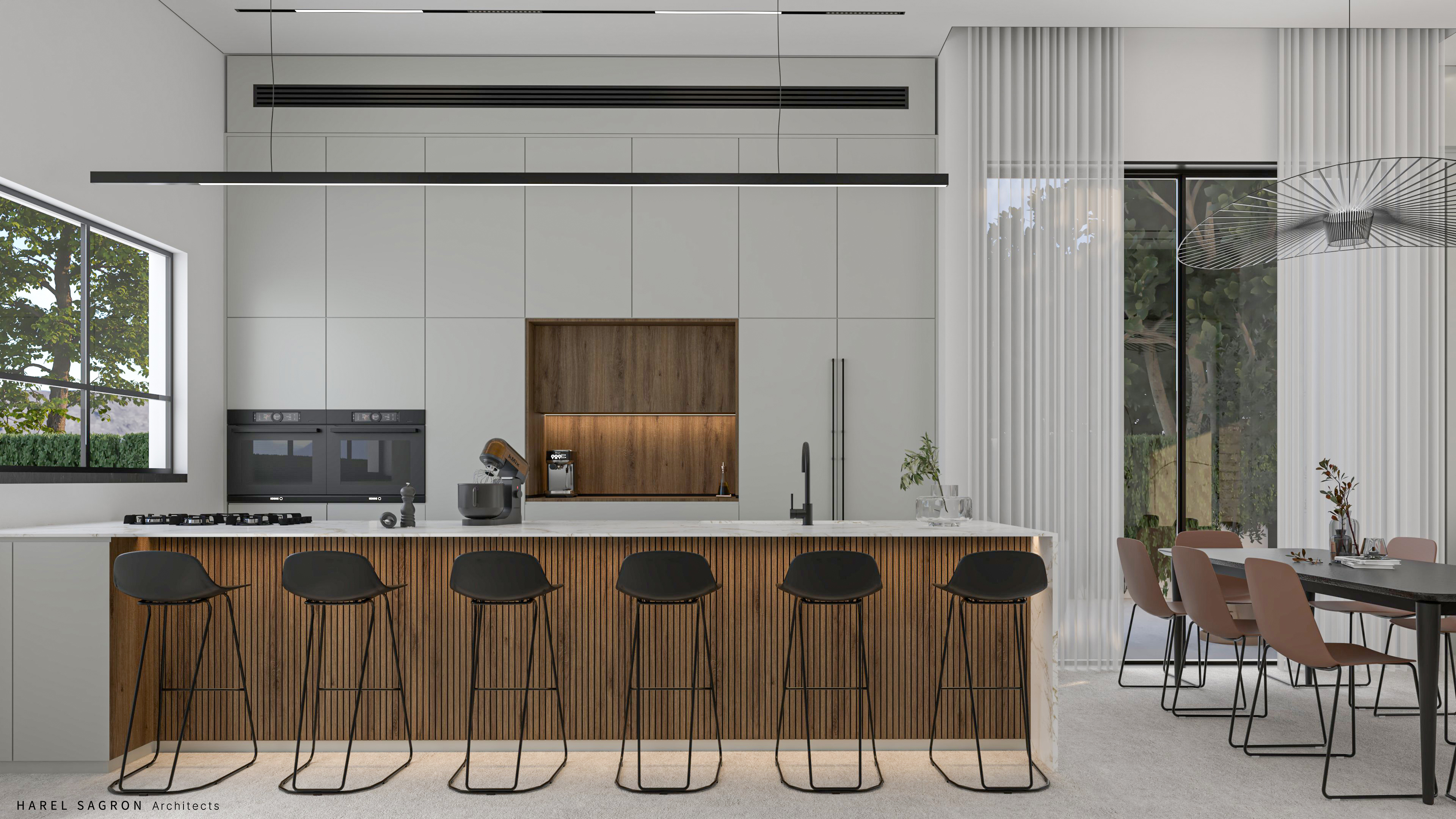 D1-HOUSE - תמונה 10