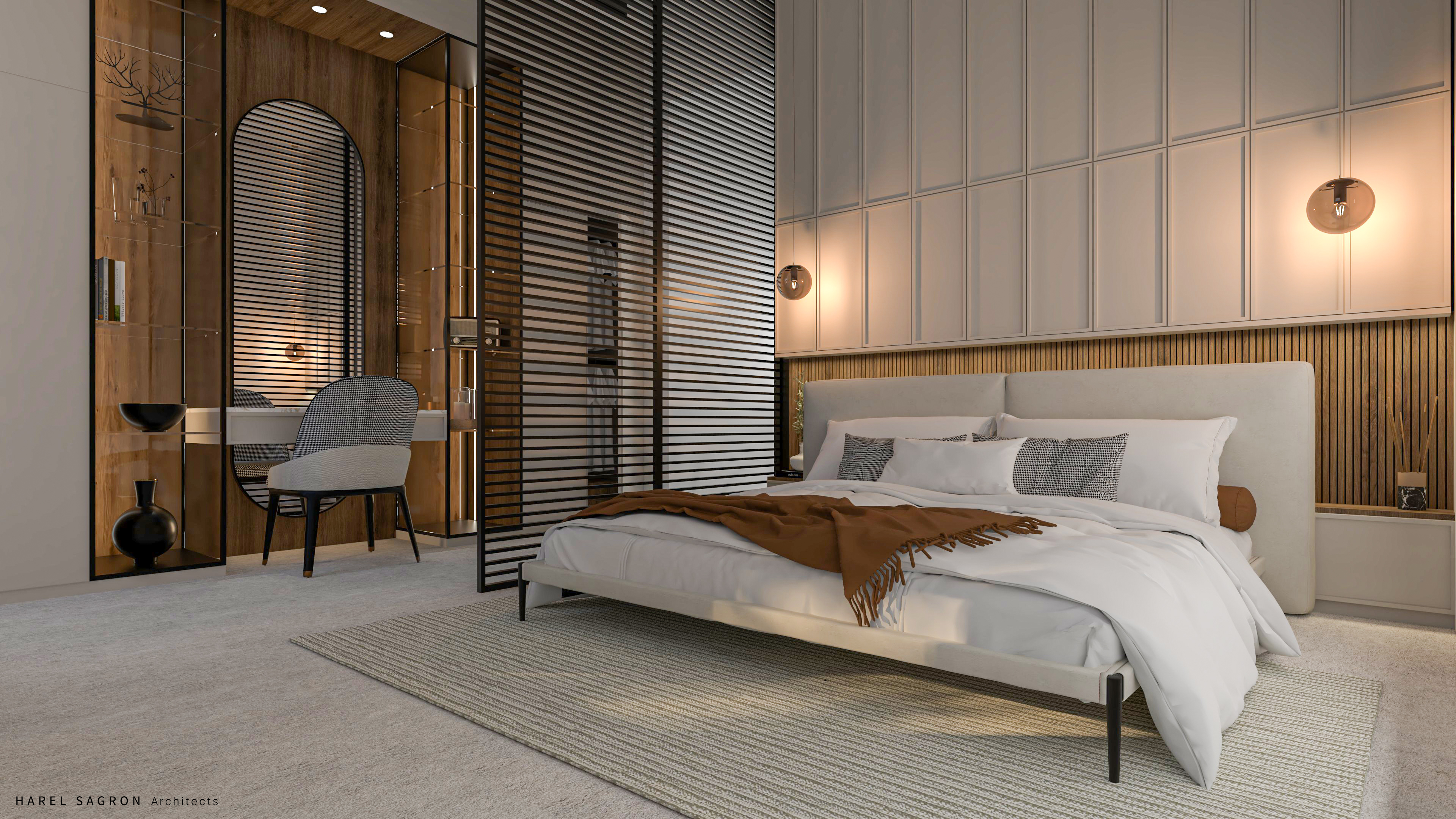 D1-HOUSE - תמונה 11