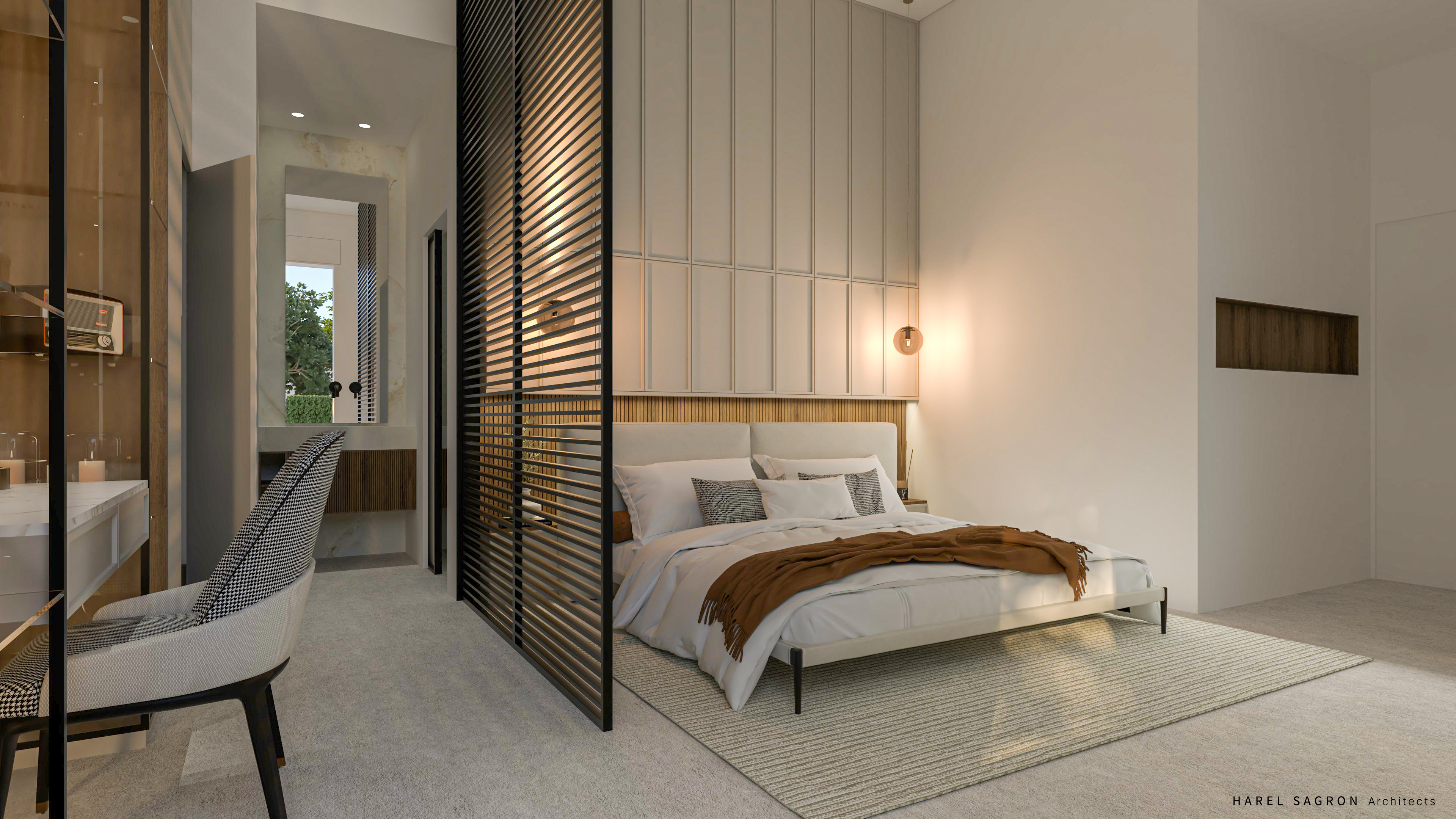 D1-HOUSE - תמונה 12