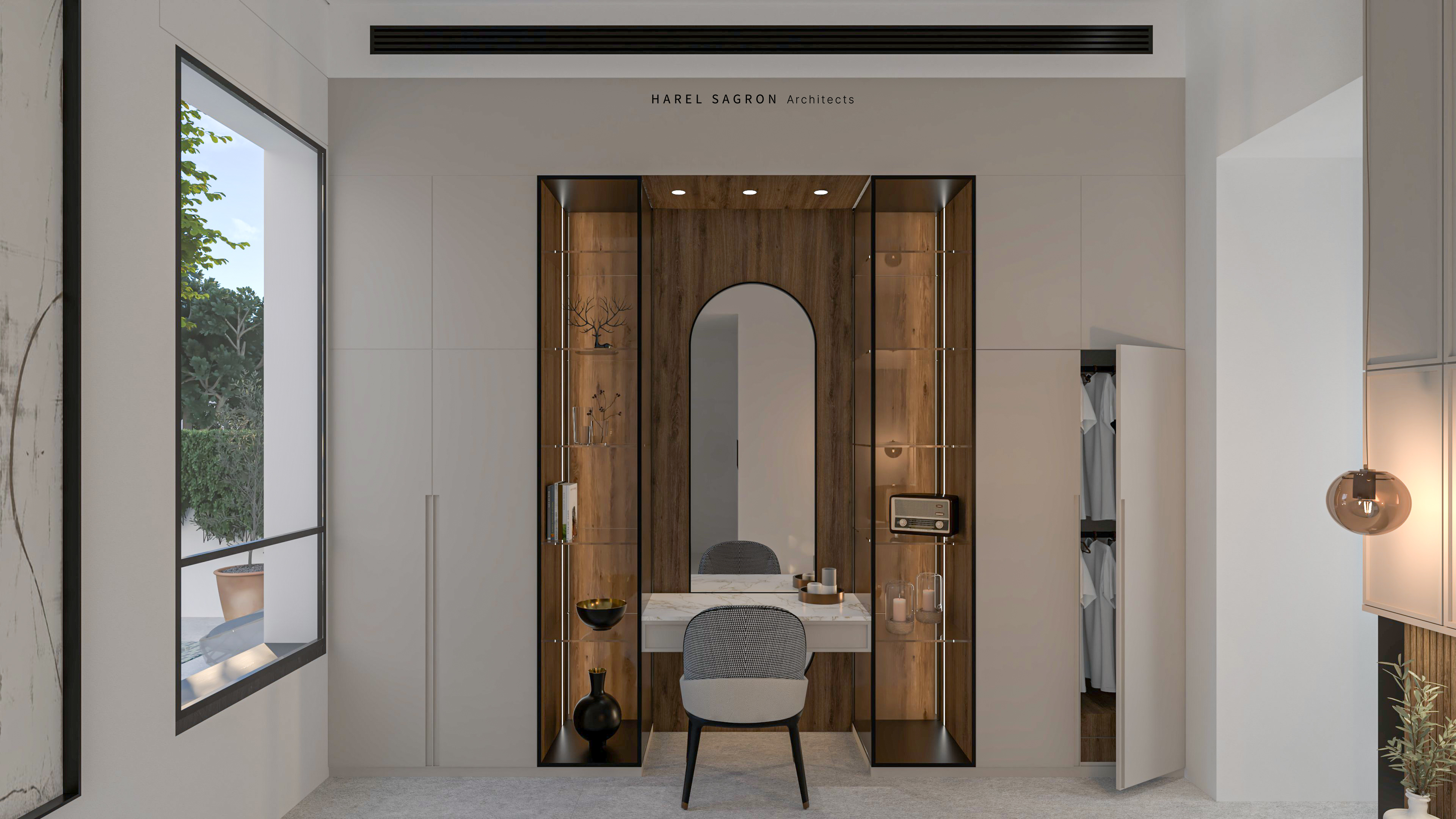 D1-HOUSE - תמונה 13