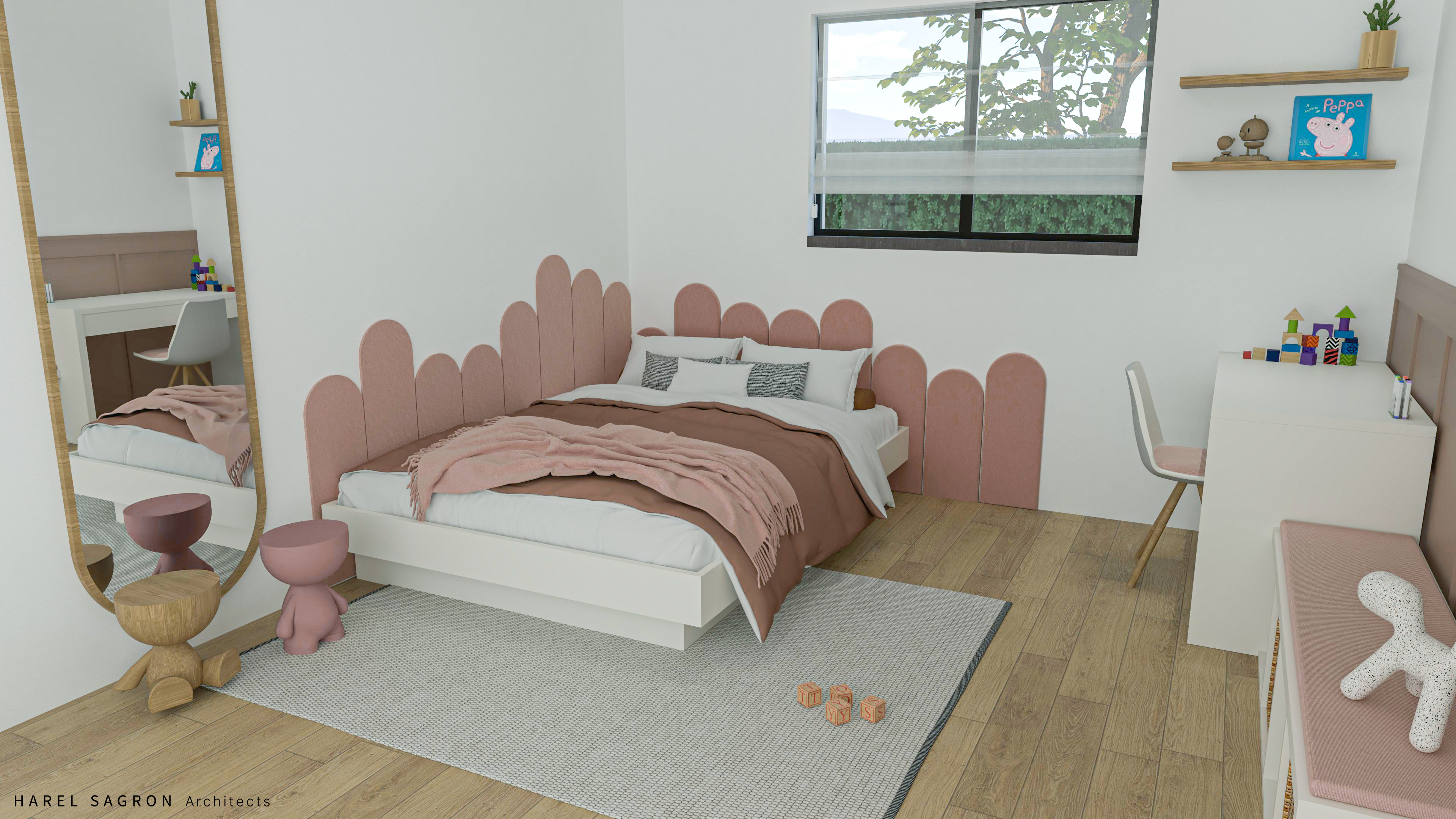 D1-HOUSE - תמונה 16