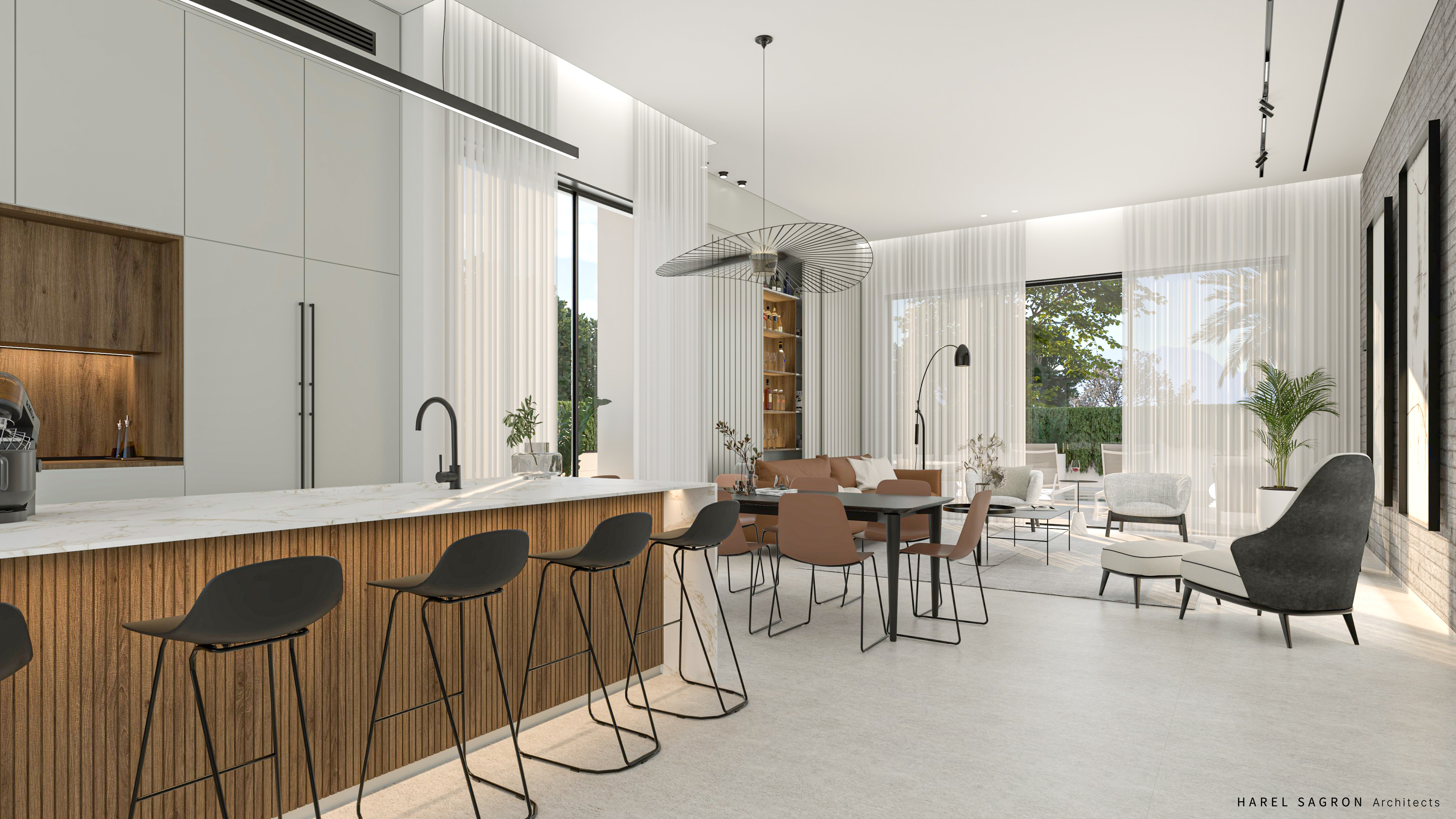 D1-HOUSE - תמונה 2