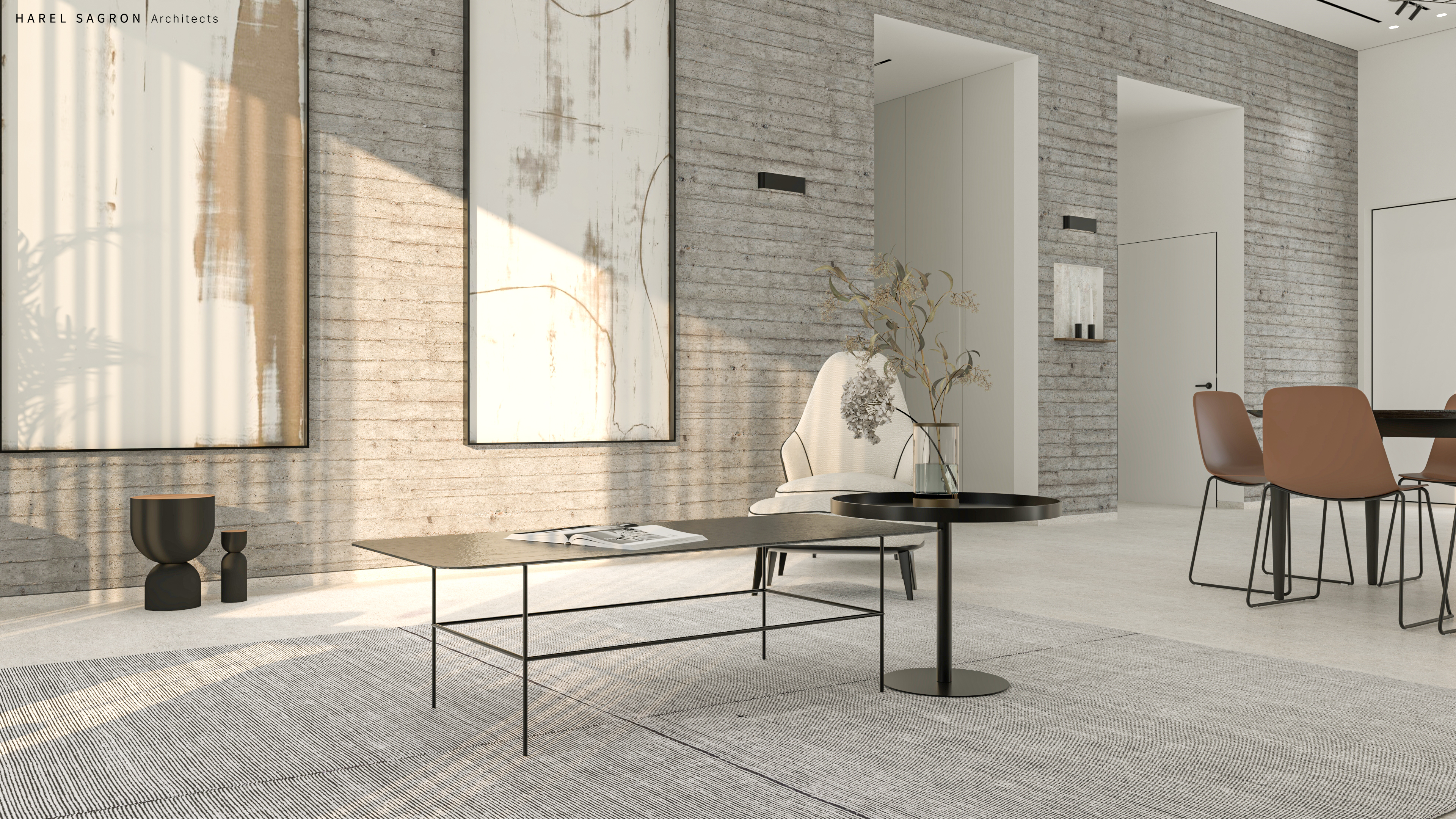 D1-HOUSE - תמונה 3