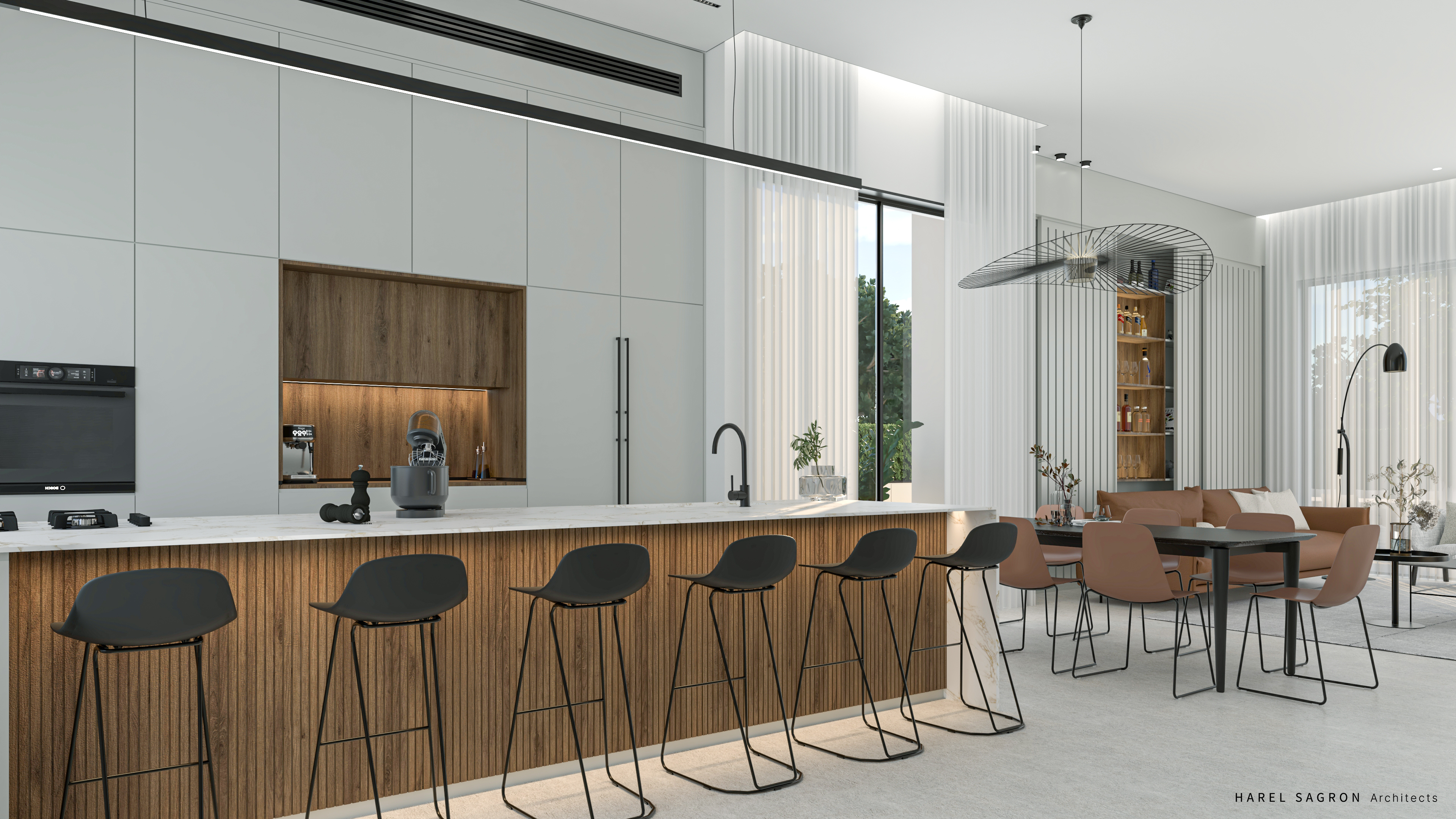 D1-HOUSE - תמונה 4