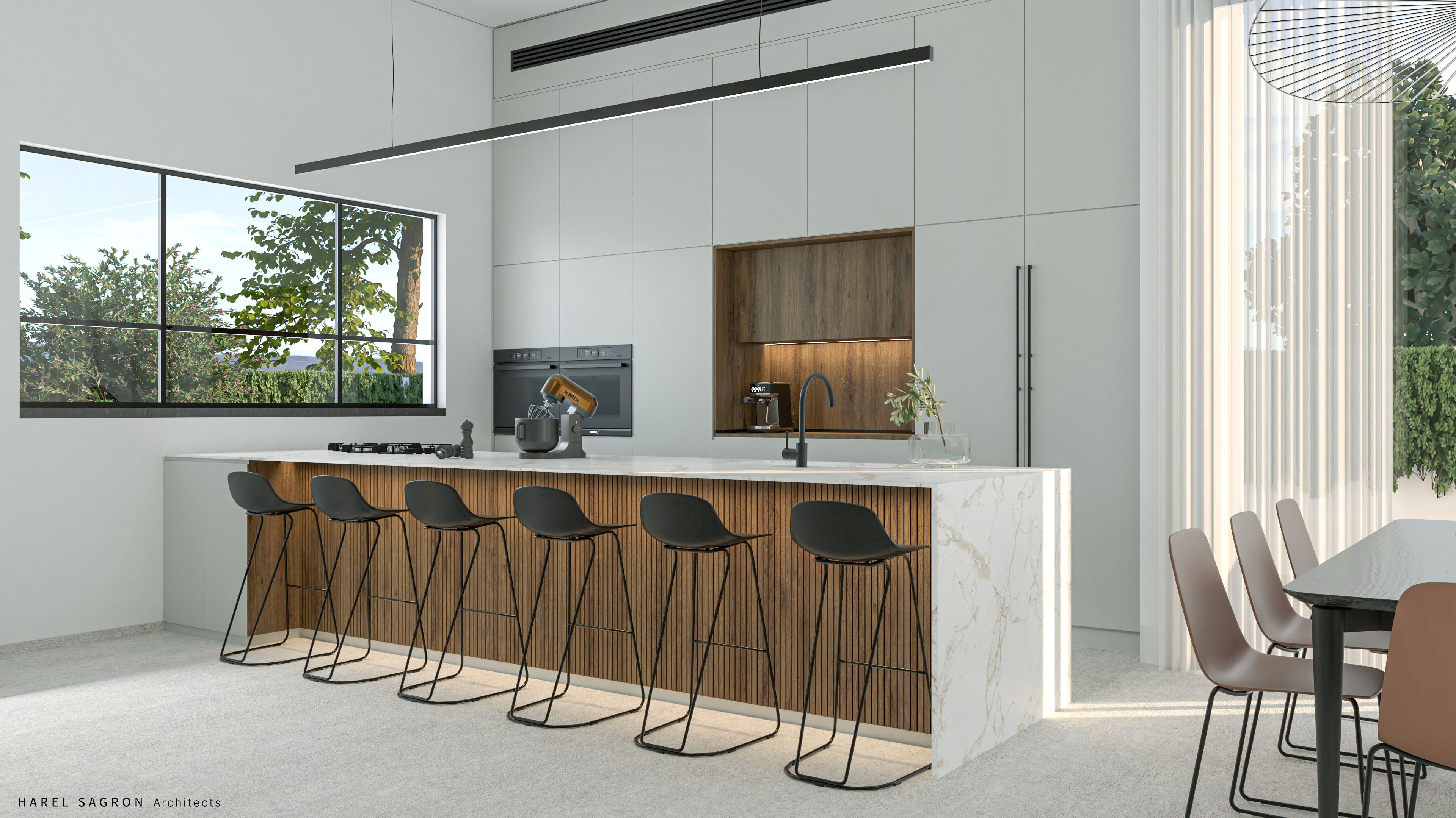 D1-HOUSE - תמונה 6