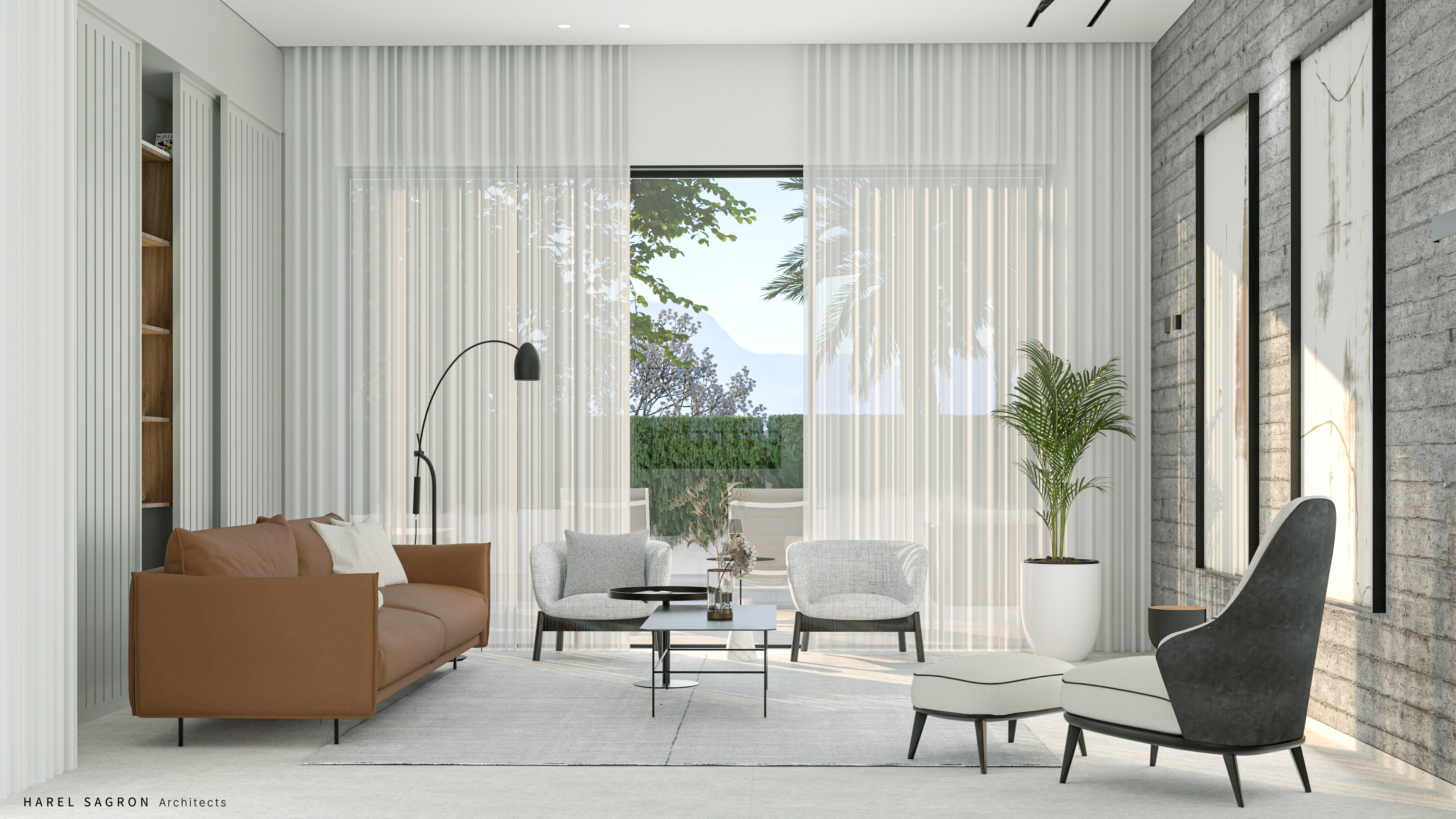 D1-HOUSE - תמונה 7