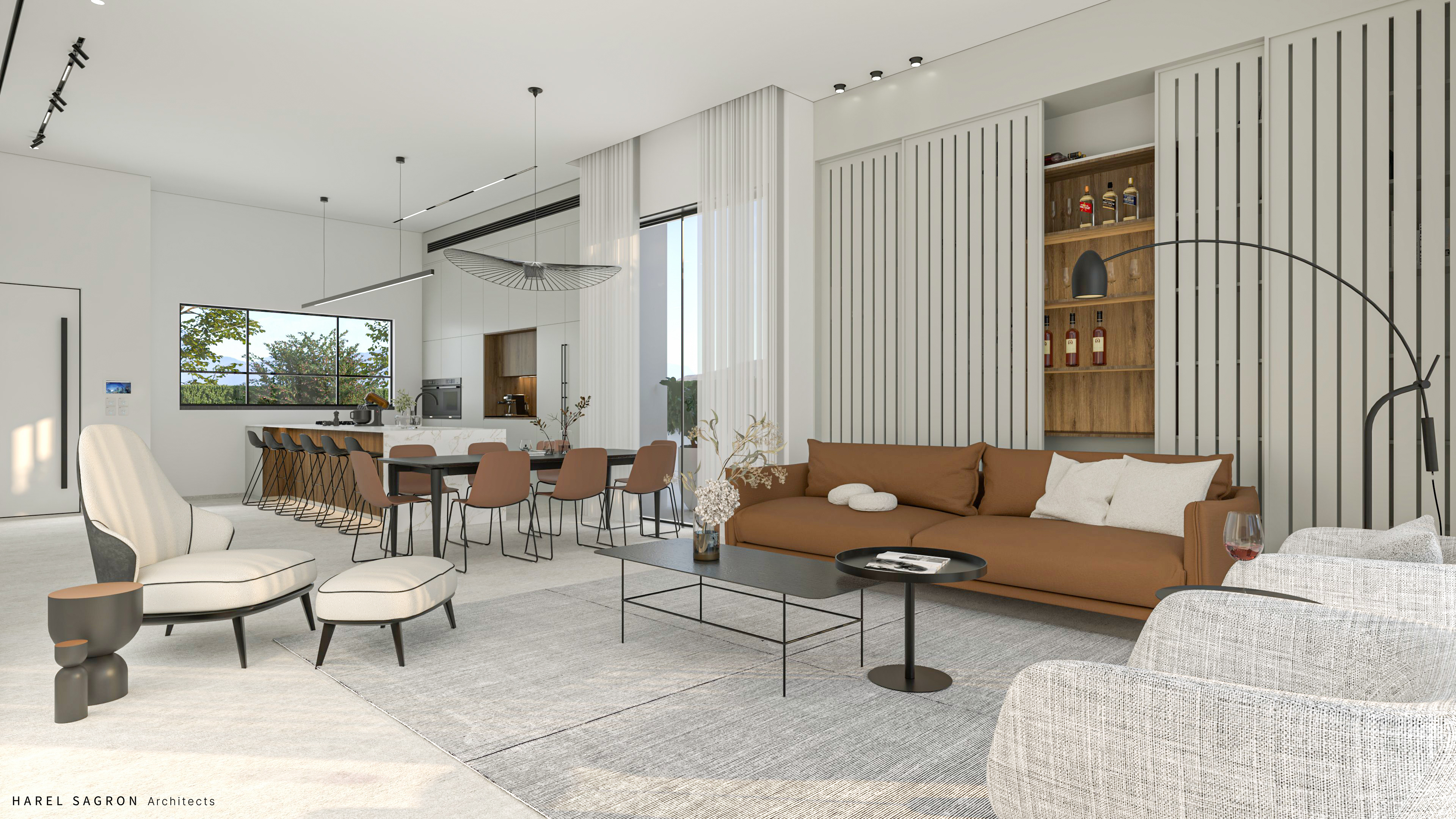 D1-HOUSE - תמונה 8