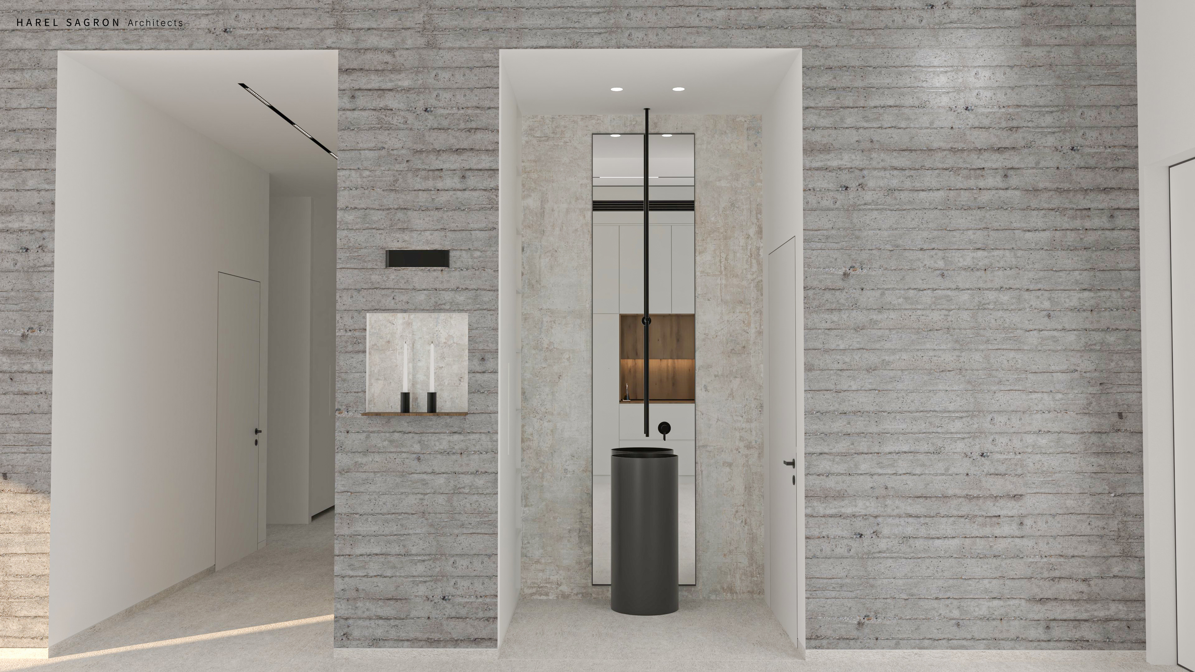 D1-HOUSE - תמונה 9