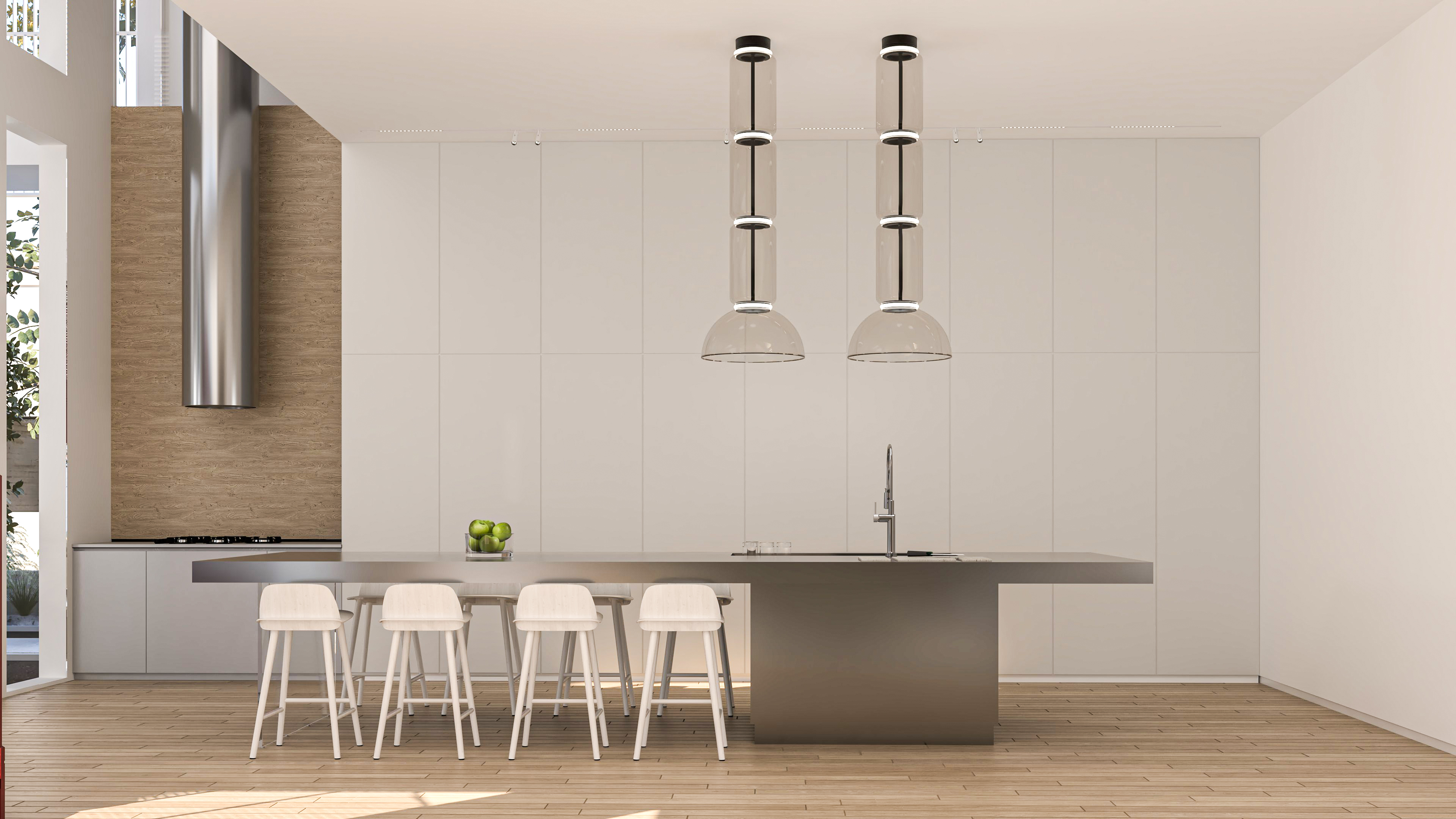 G1-HOUSE - תמונה 10