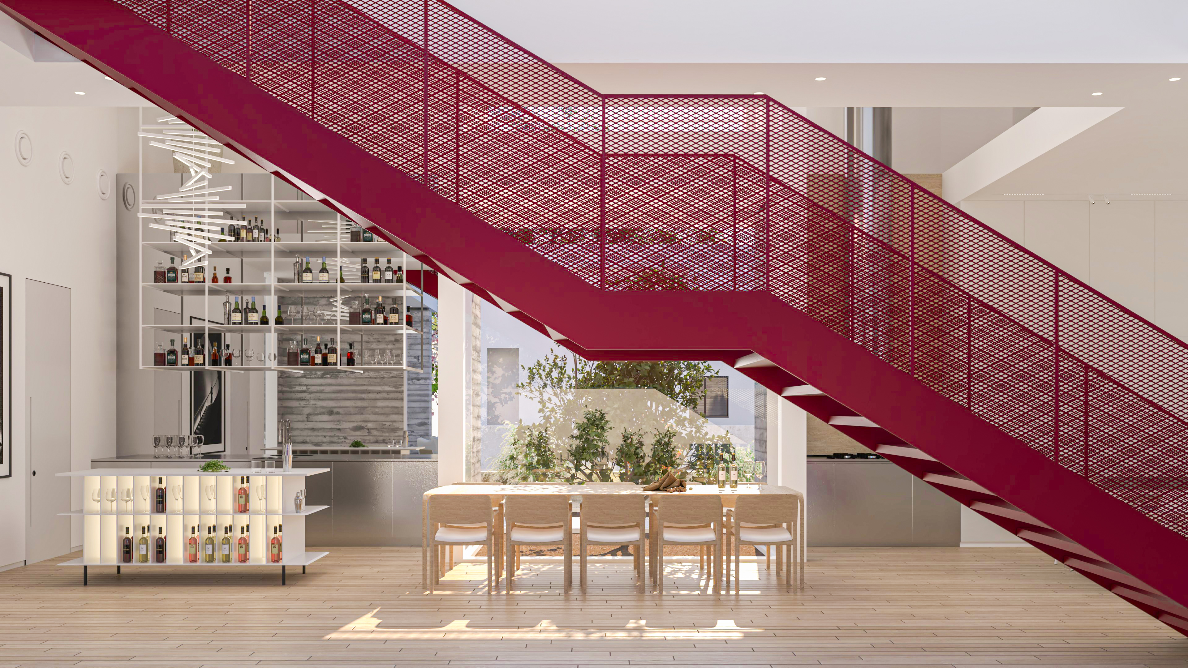 G1-HOUSE - תמונה 11