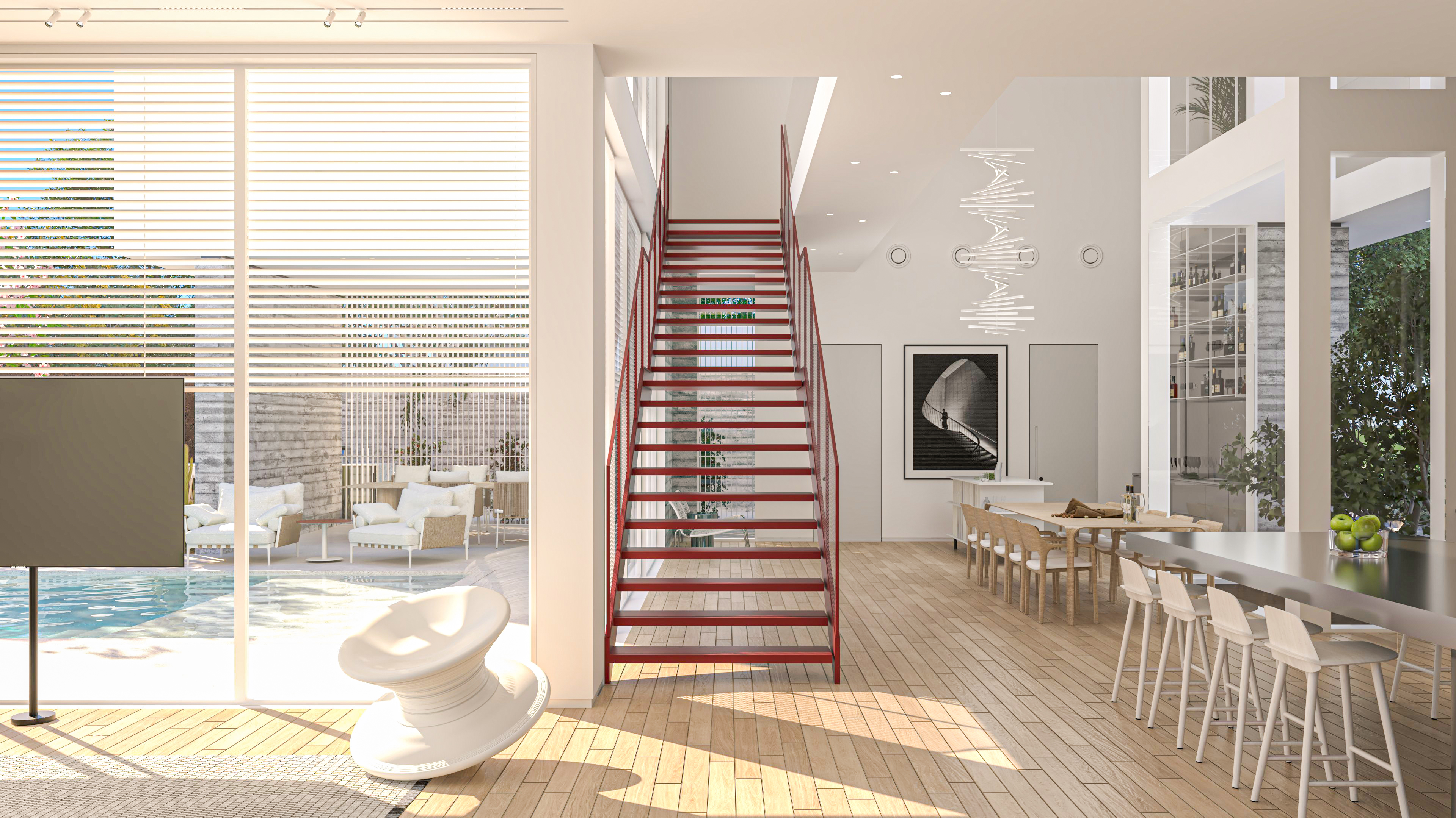 G1-HOUSE - תמונה 12