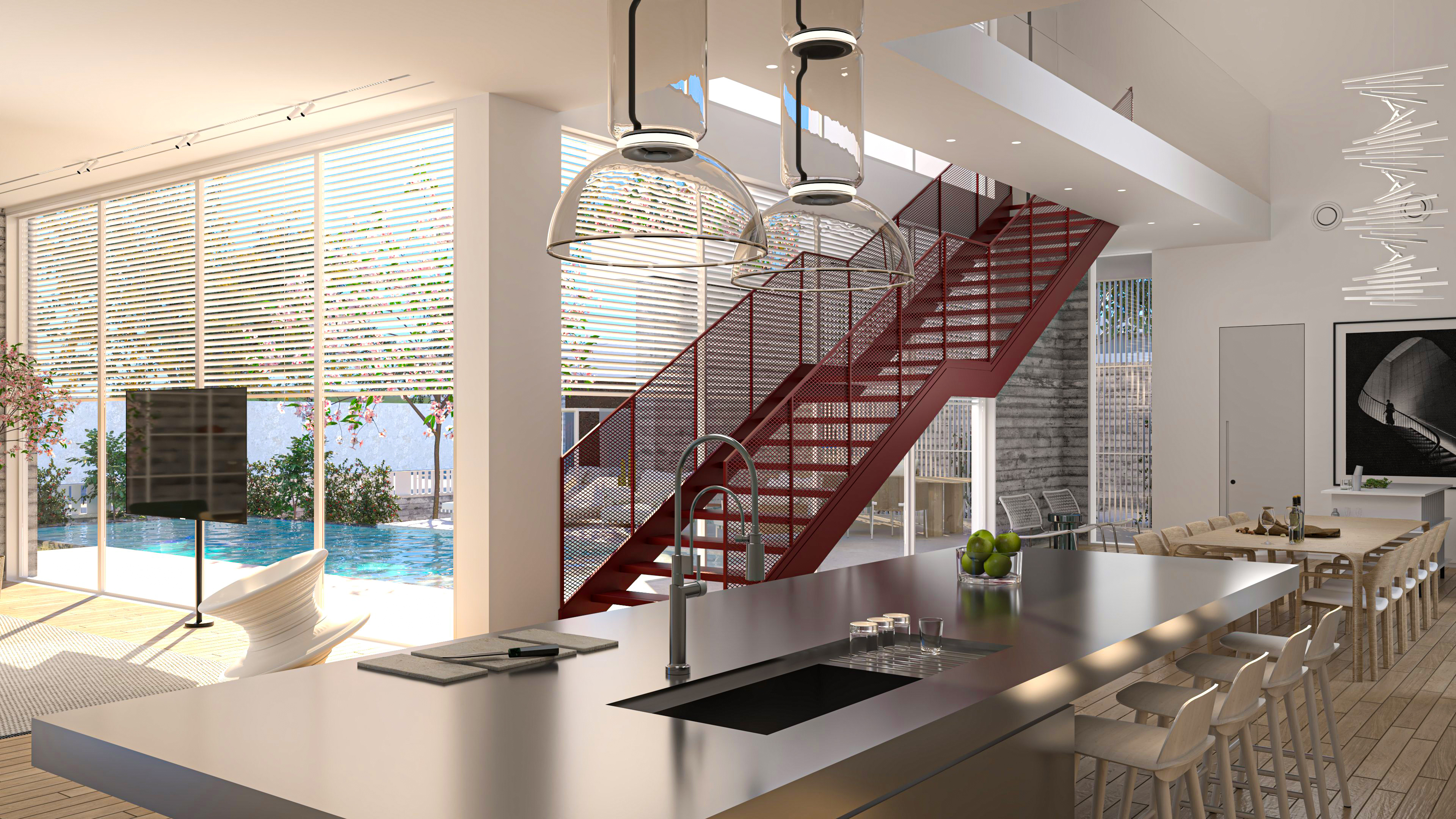 G1-HOUSE - תמונה 3