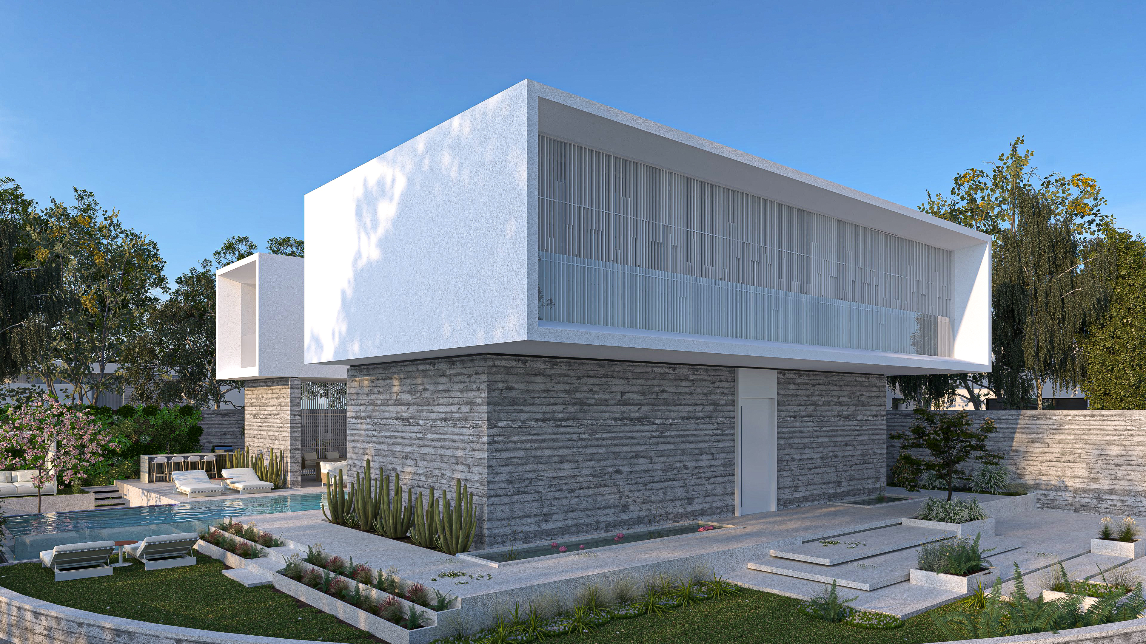 G1-HOUSE - תמונה 6