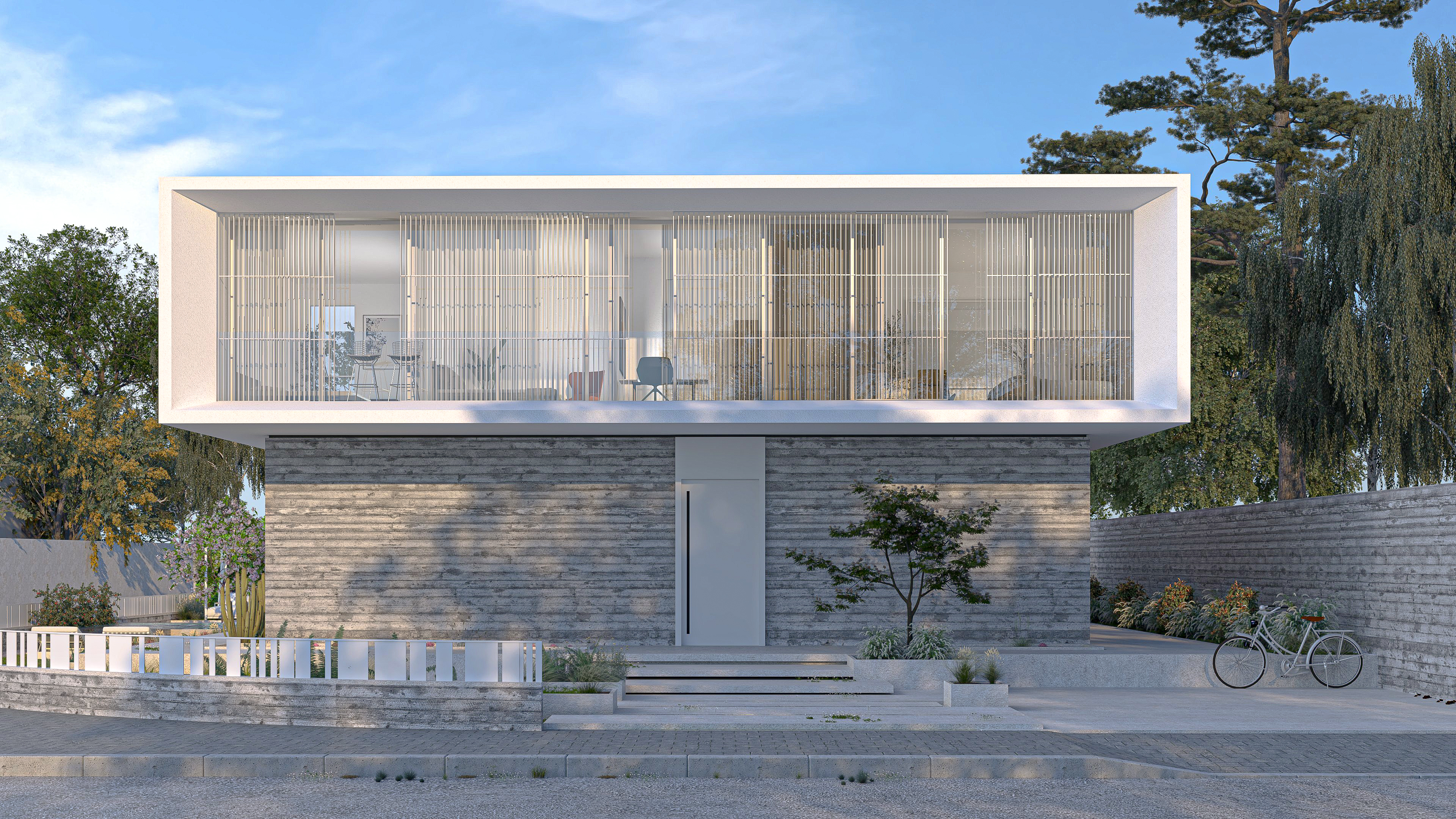 G1-HOUSE - תמונה 7