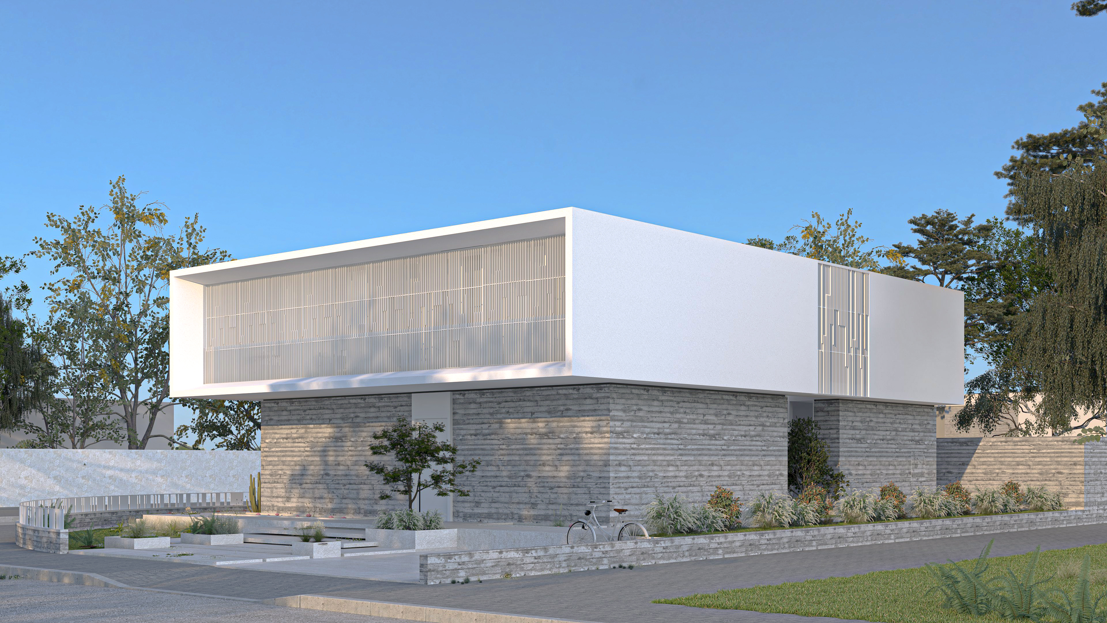 G1-HOUSE - תמונה 8