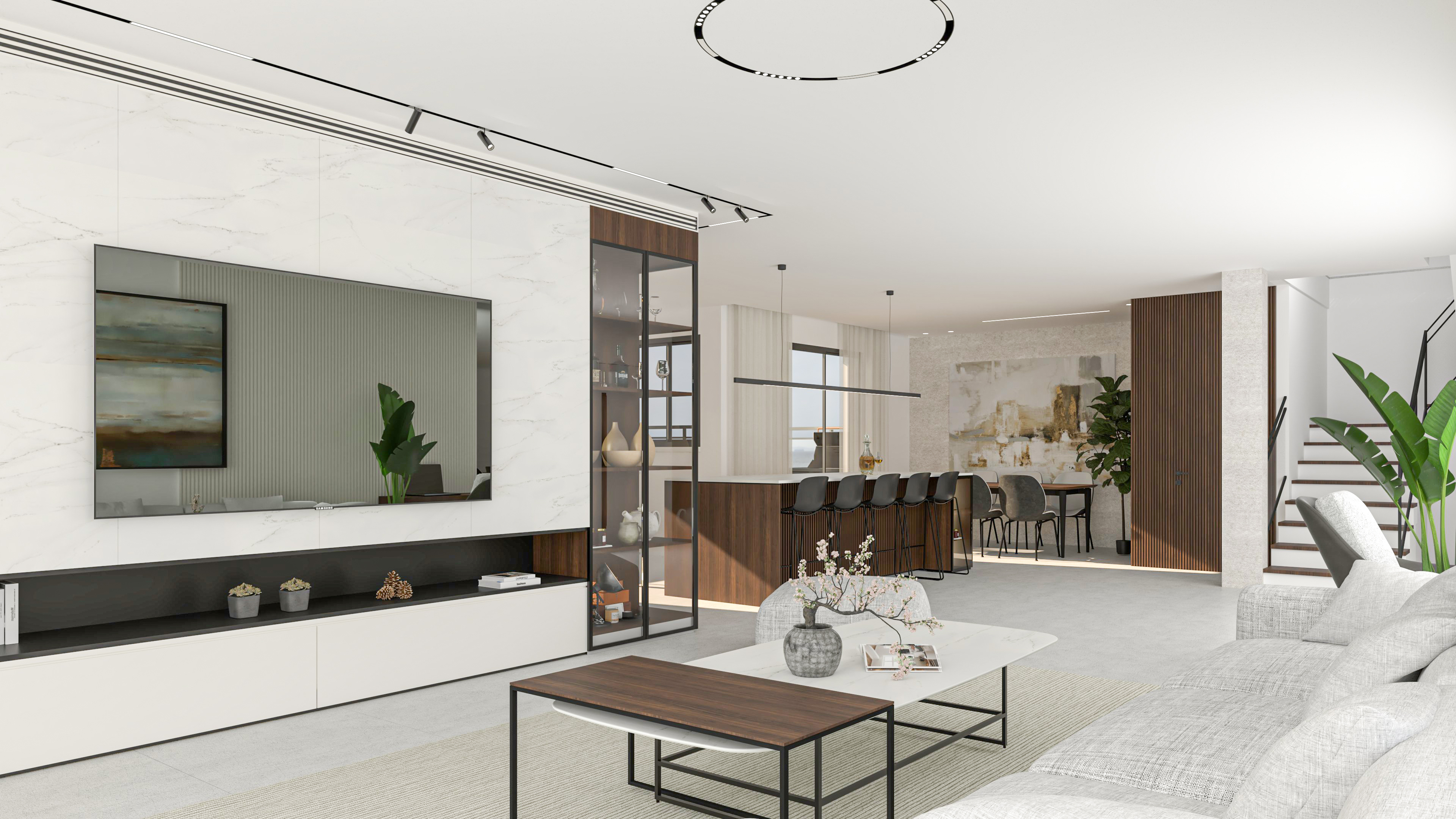 H1-HOUSE - תמונה 3