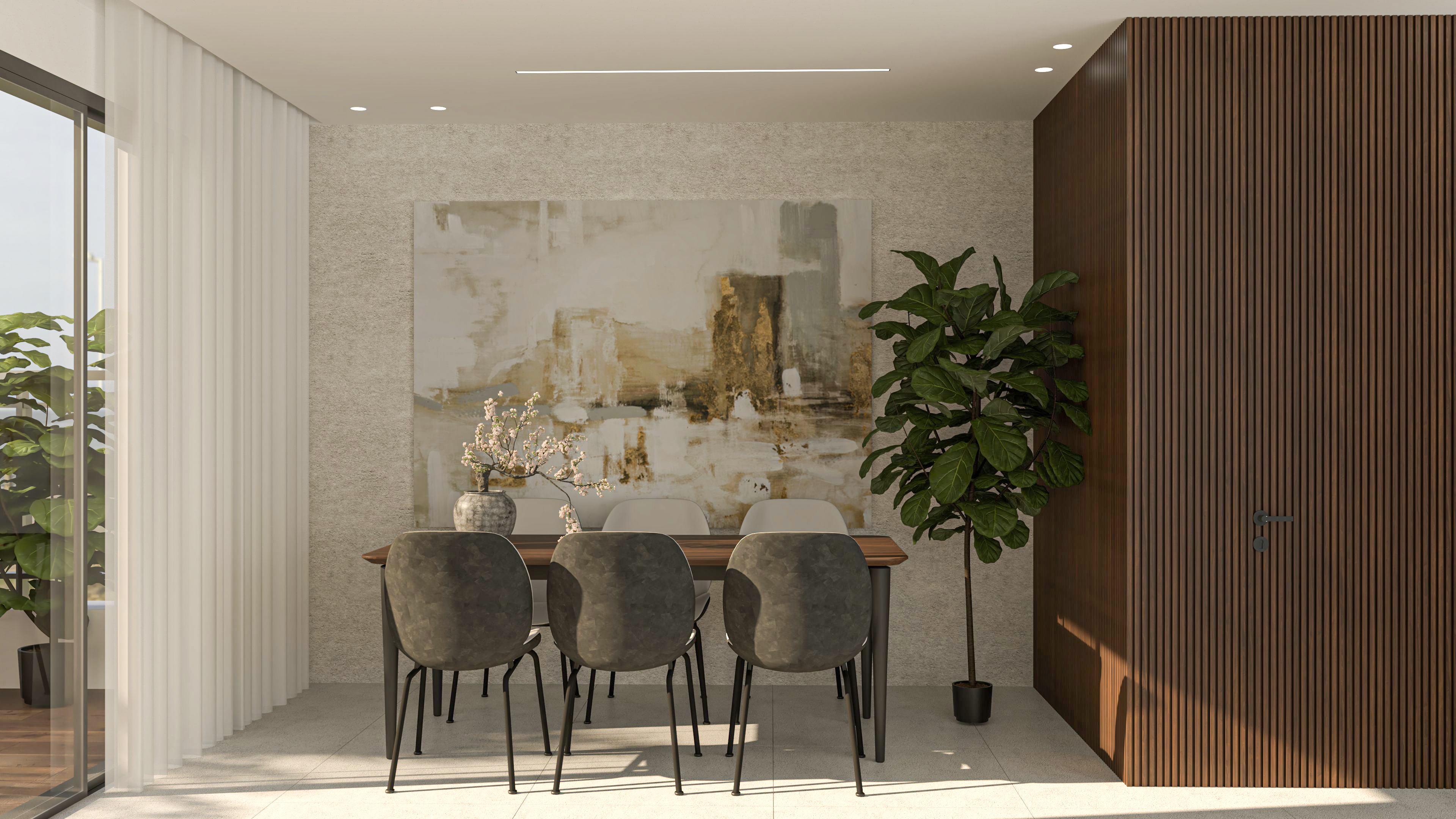 H1-HOUSE - תמונה 5