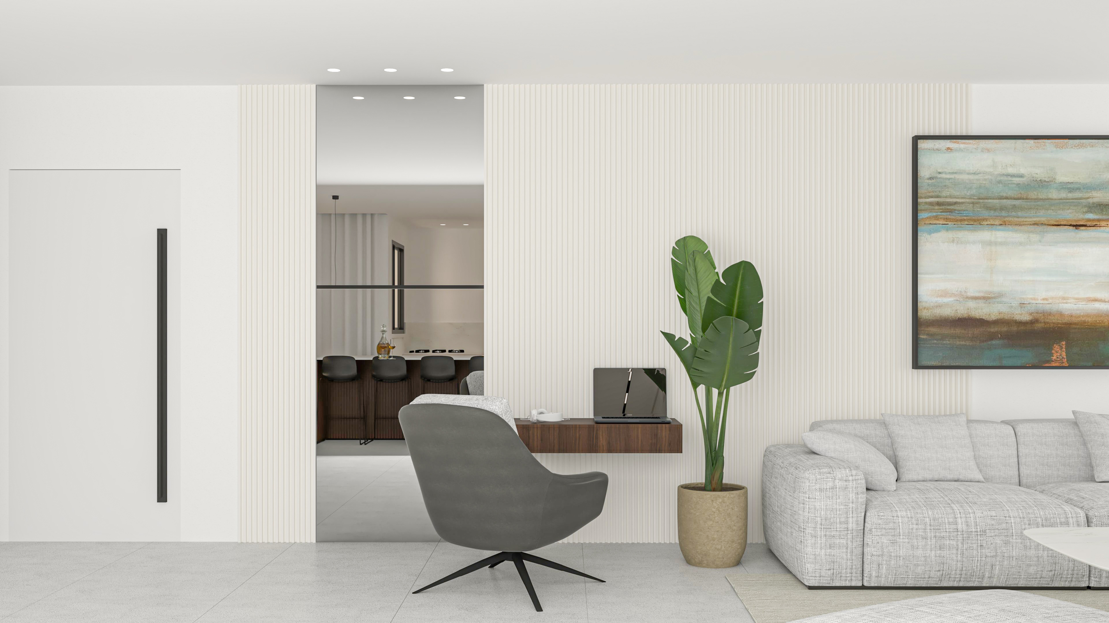 H1-HOUSE - תמונה 6