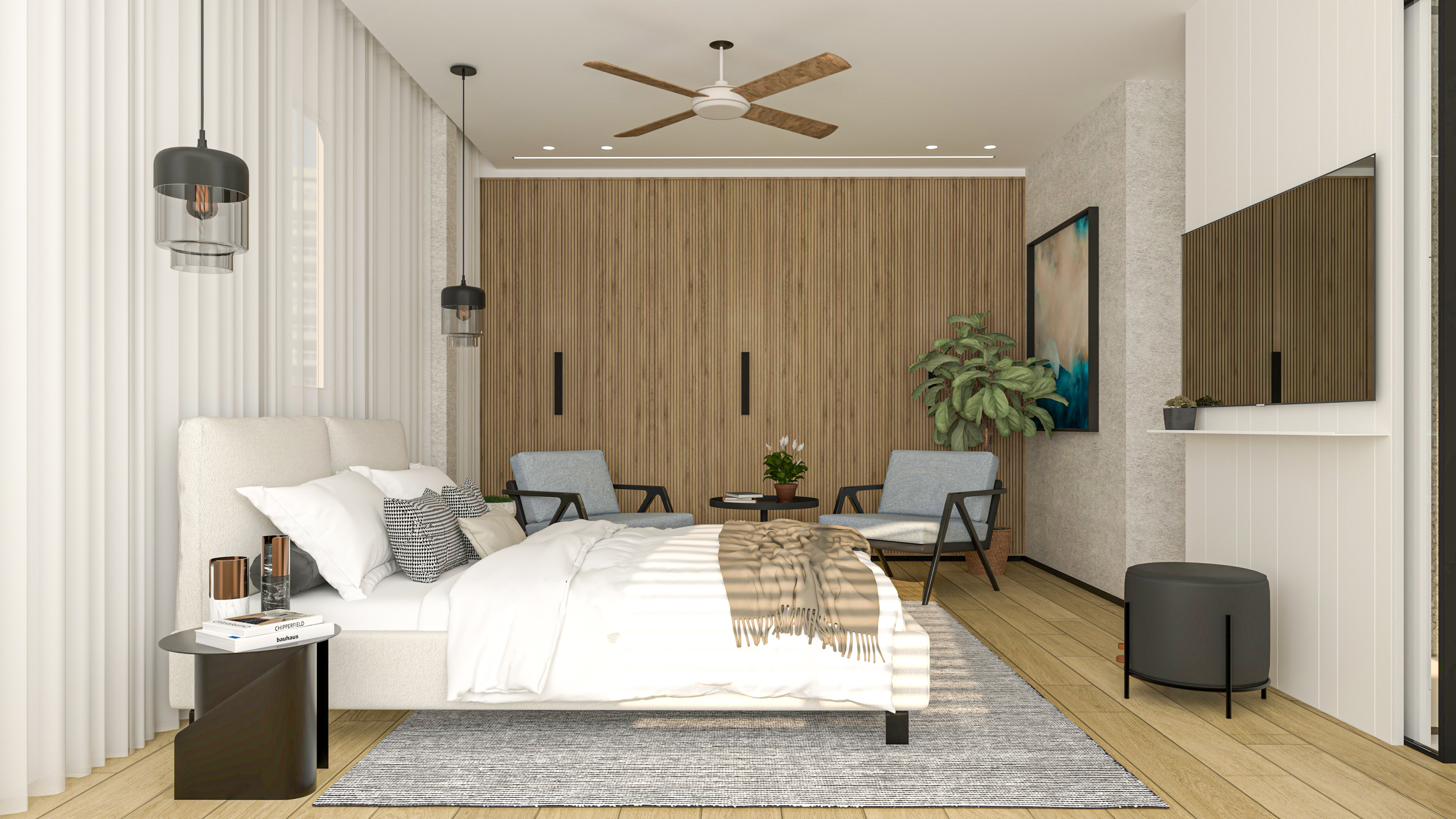 H1-HOUSE - תמונה 7