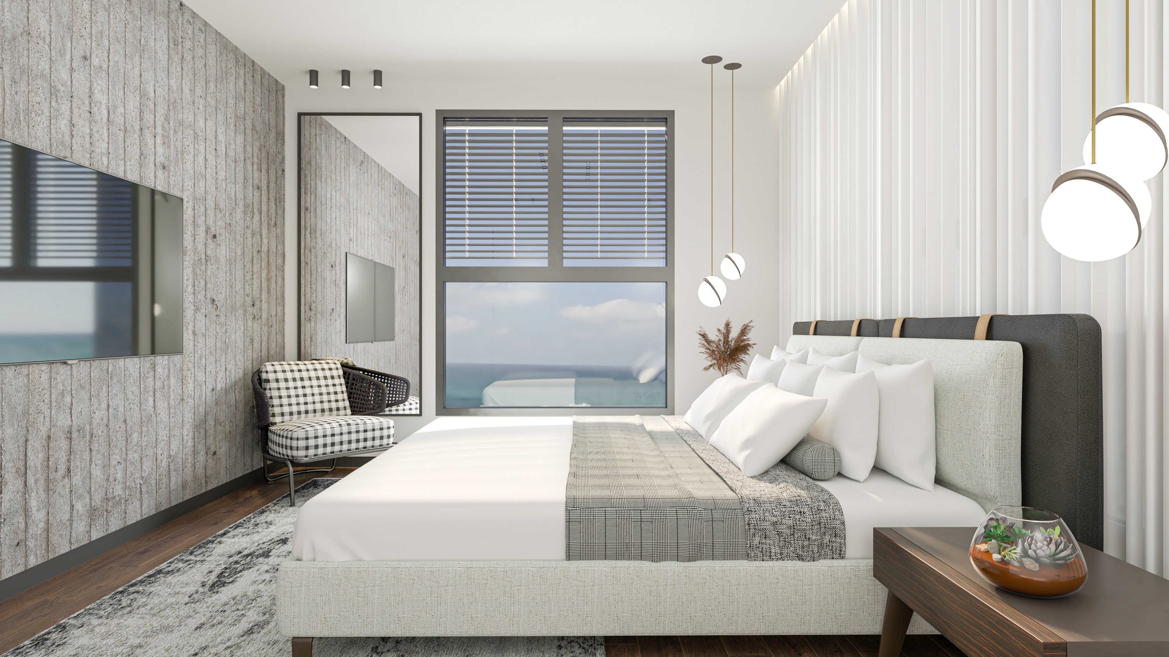 O1-HOUSE - תמונה 5