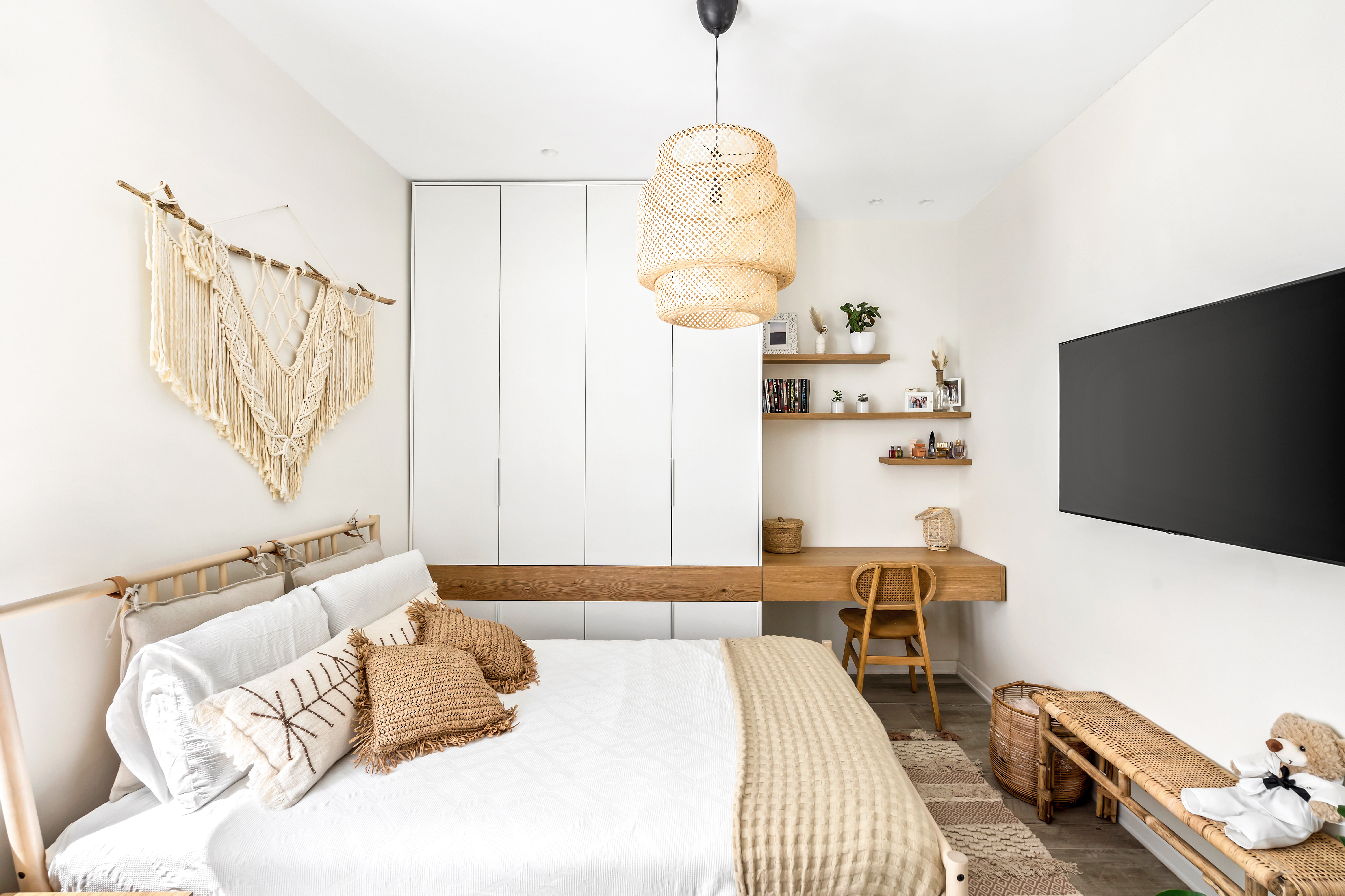 S1-HOUSE - תמונה 10