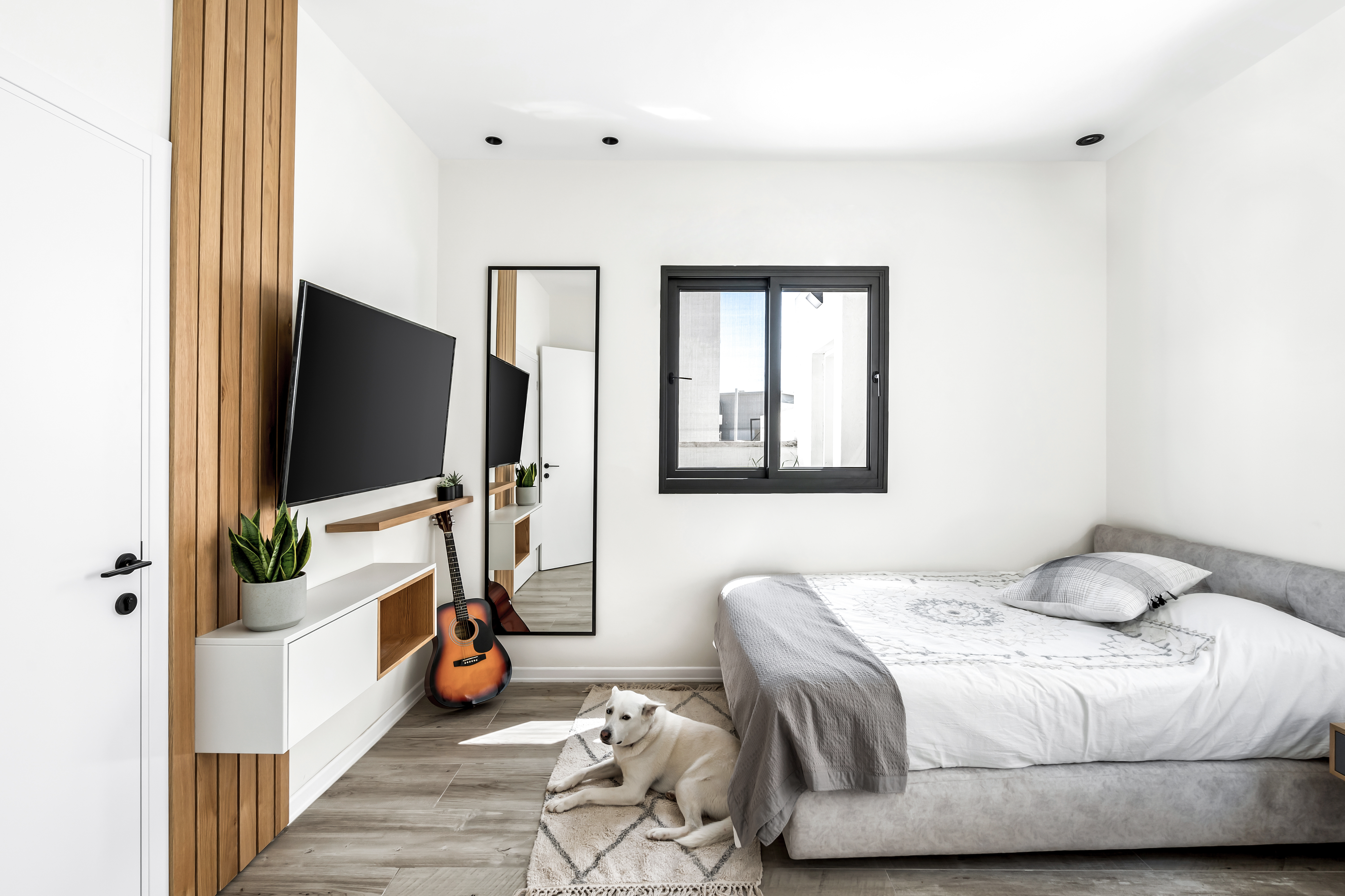 S1-HOUSE - תמונה 11