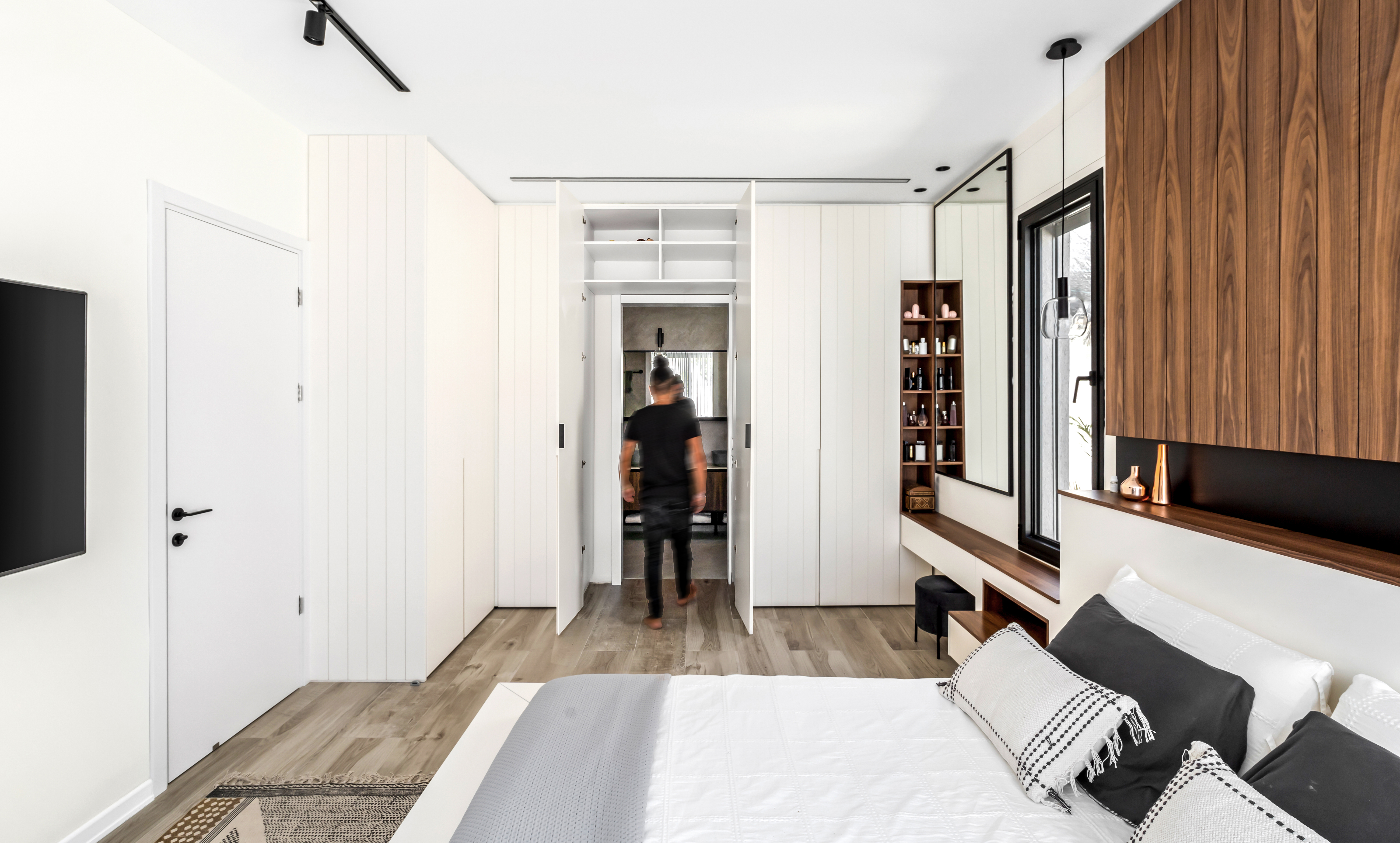 S1-HOUSE - תמונה 12