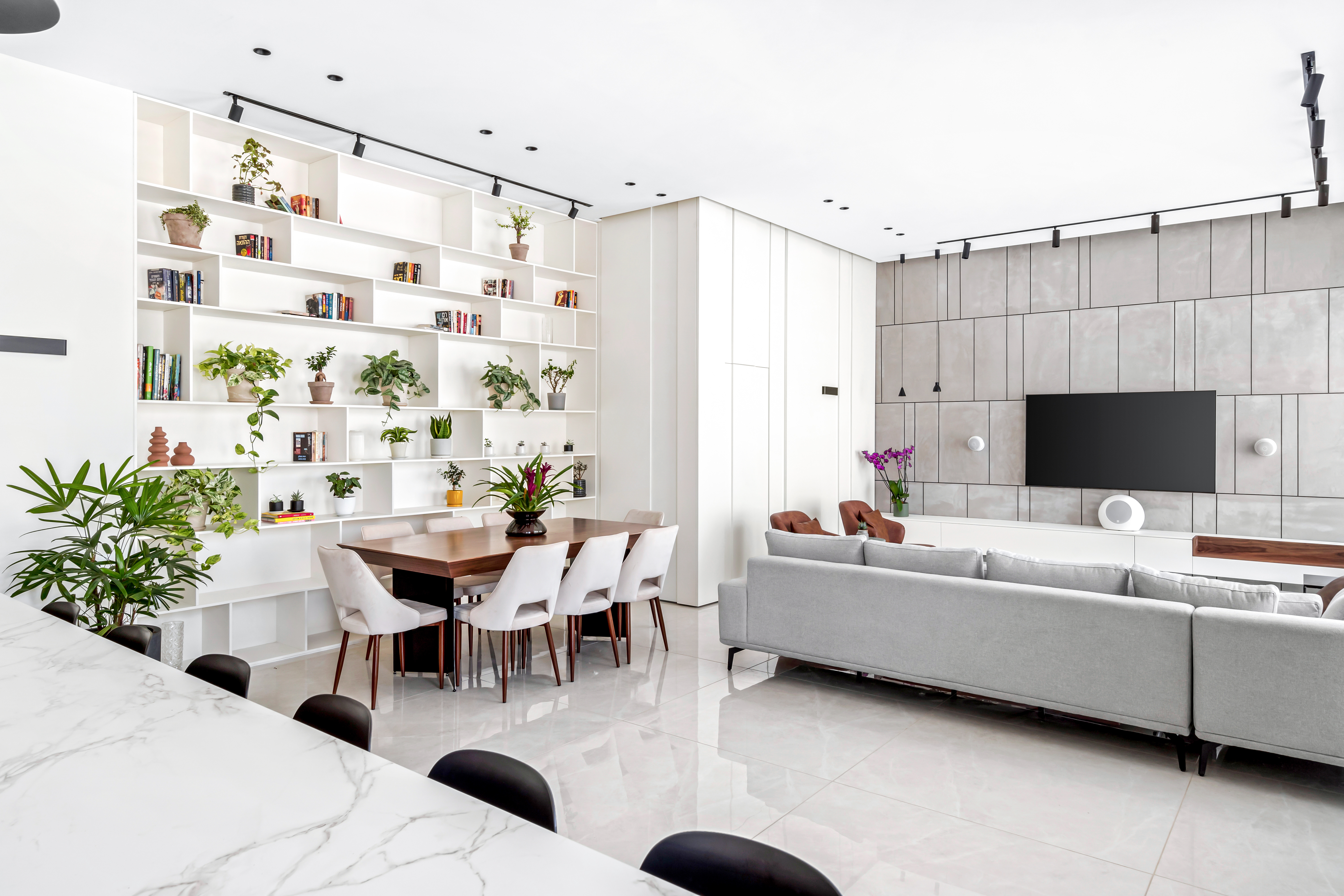 S1-HOUSE - תמונה 13