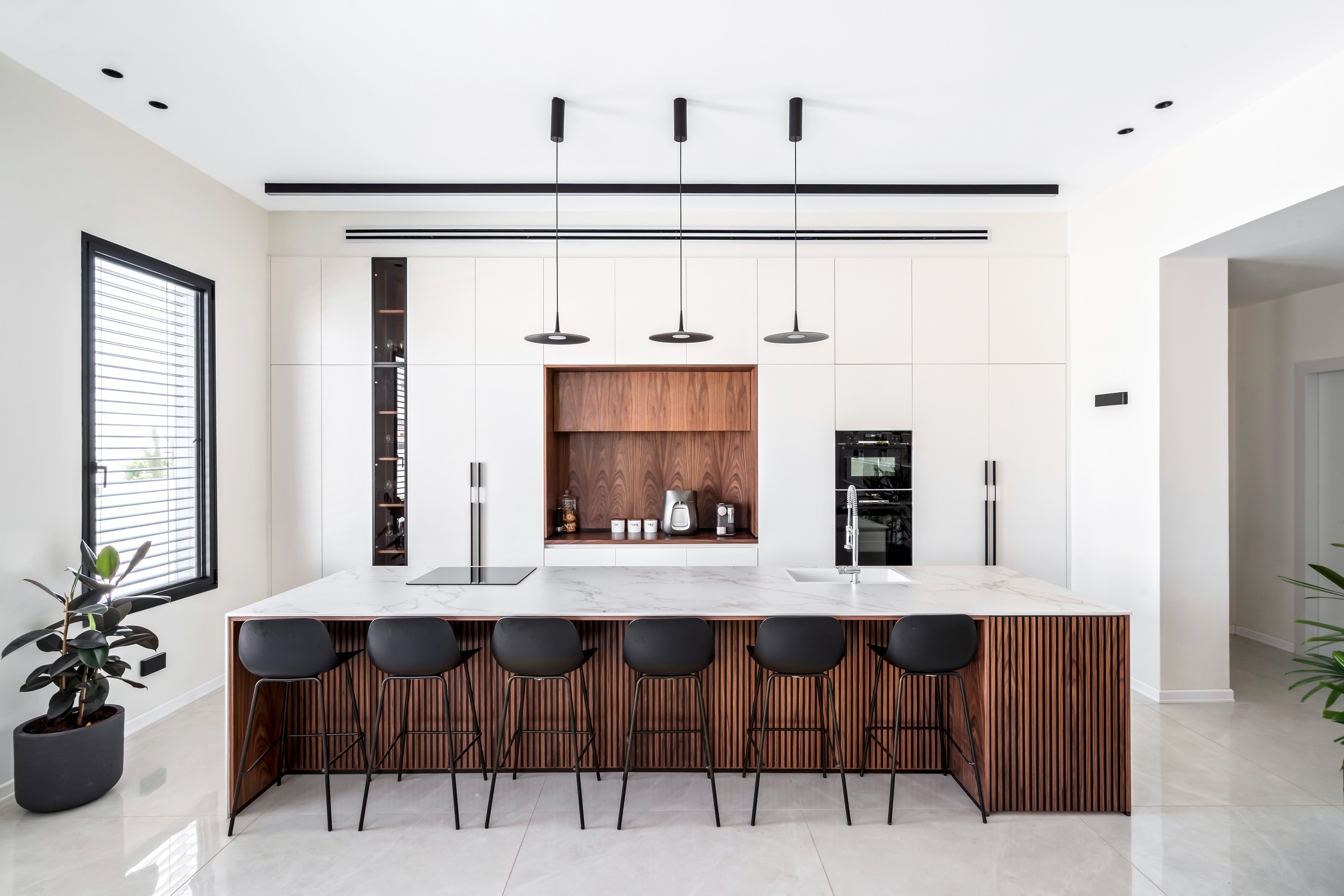 S1-HOUSE - תמונה 2