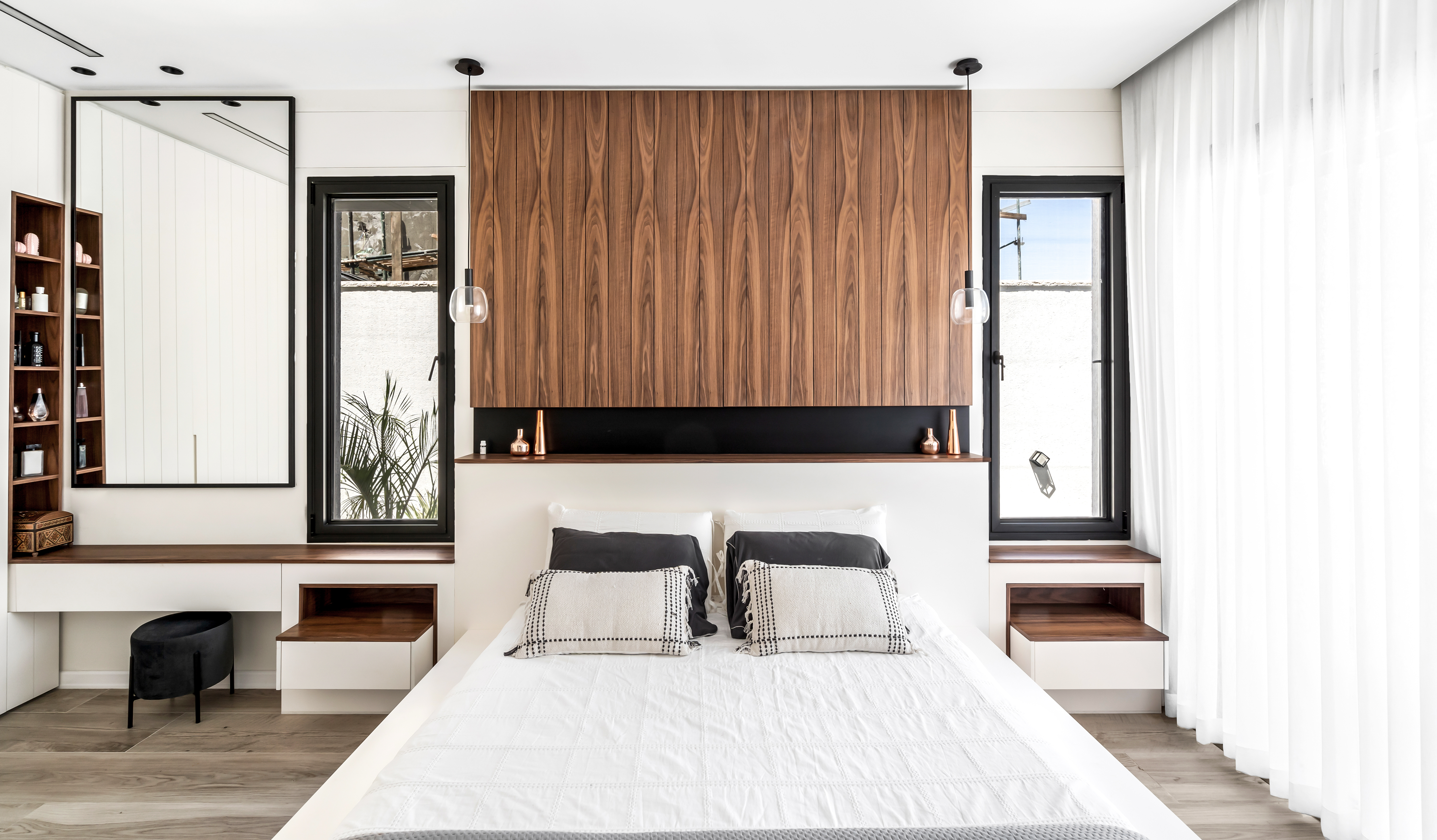 S1-HOUSE - תמונה 3