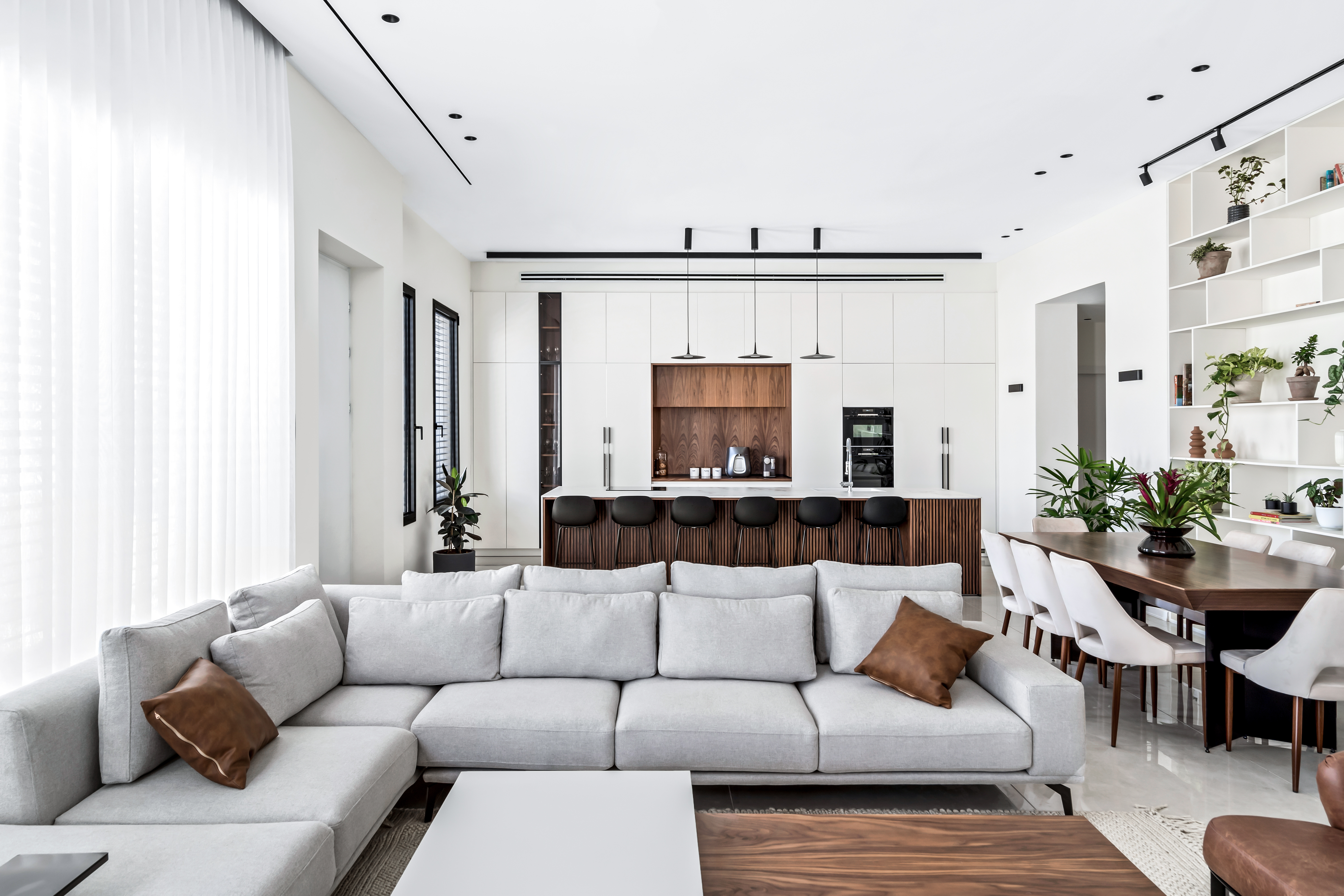 S1-HOUSE - תמונה 4