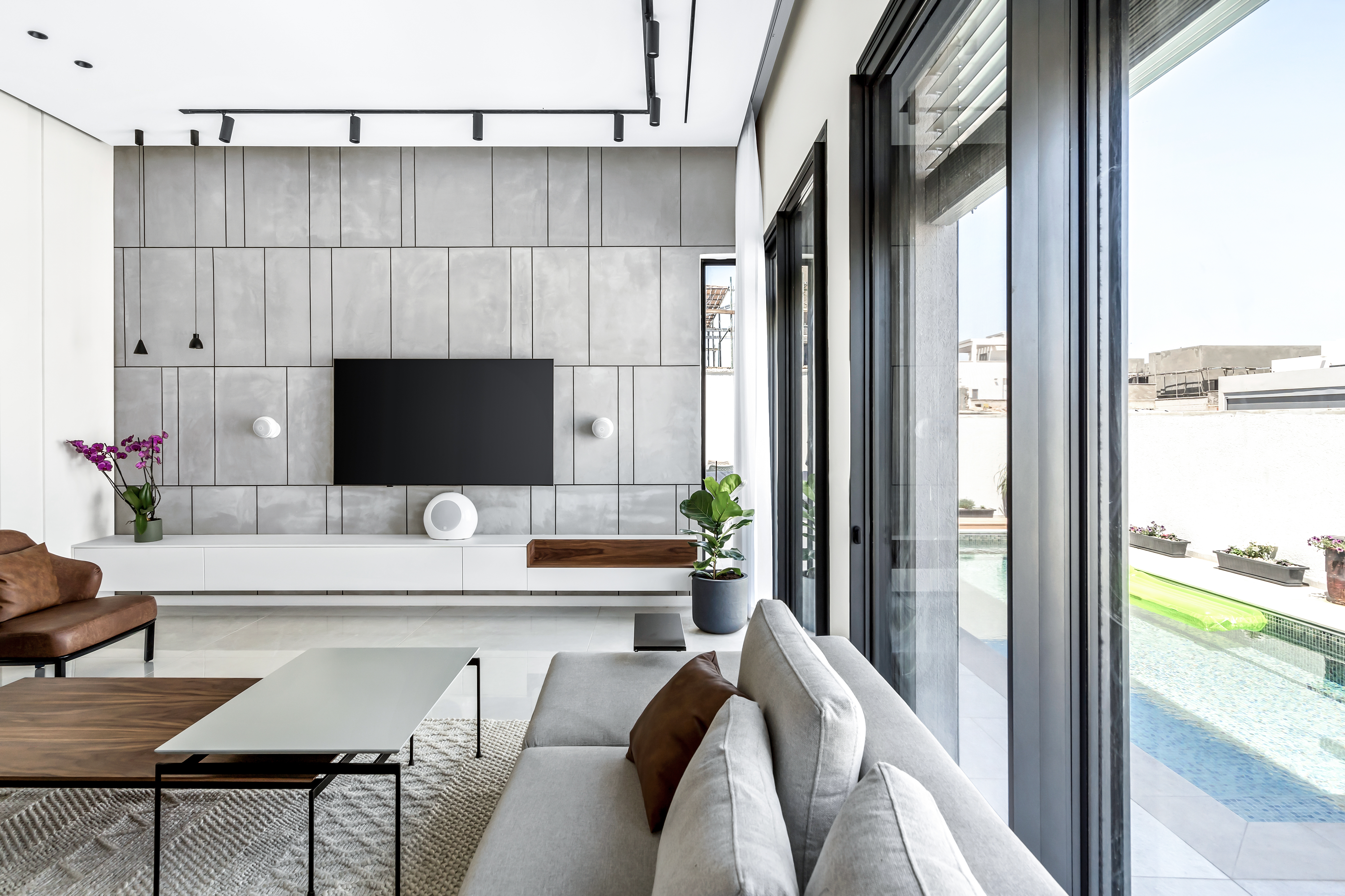 S1-HOUSE - תמונה 5