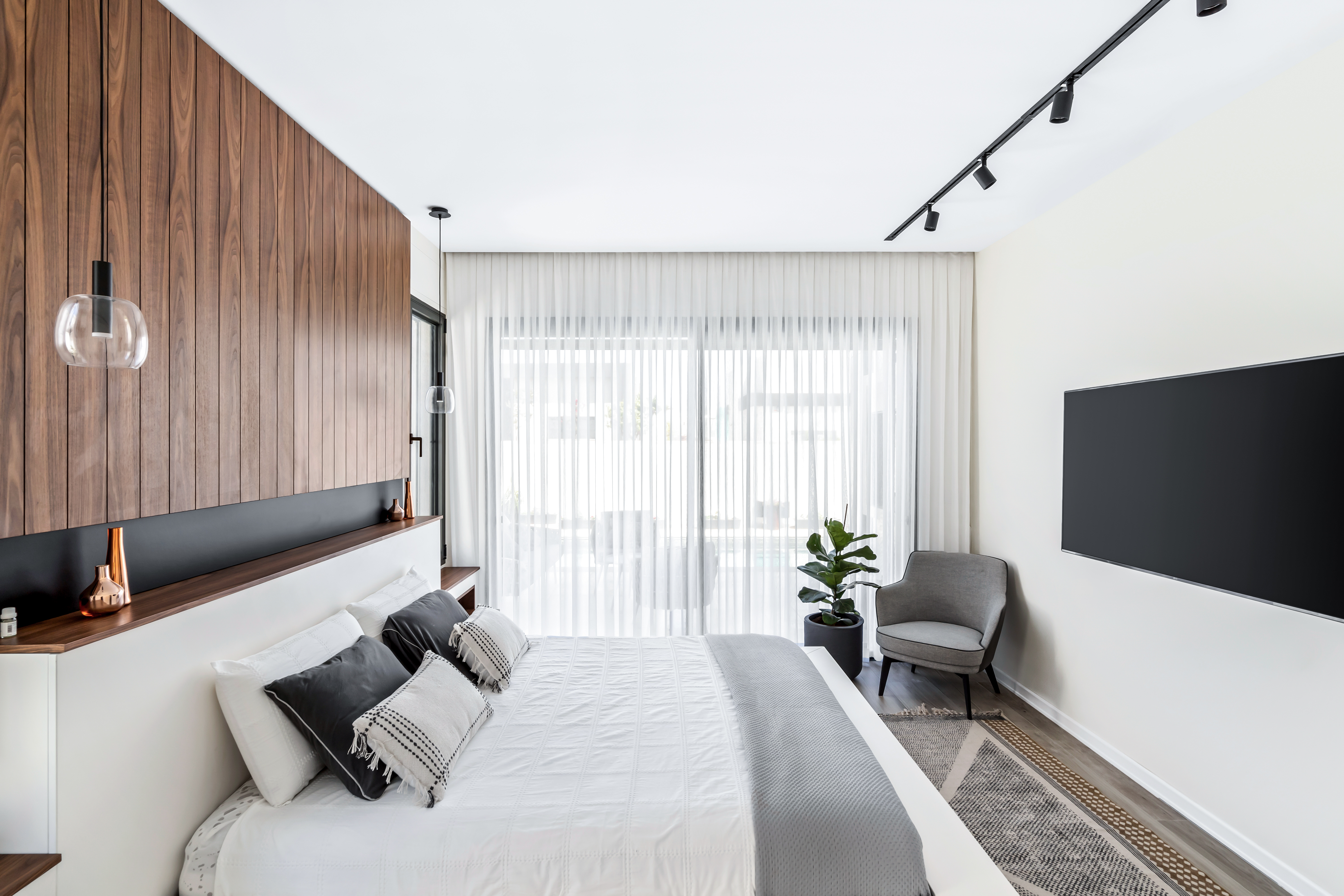 S1-HOUSE - תמונה 6