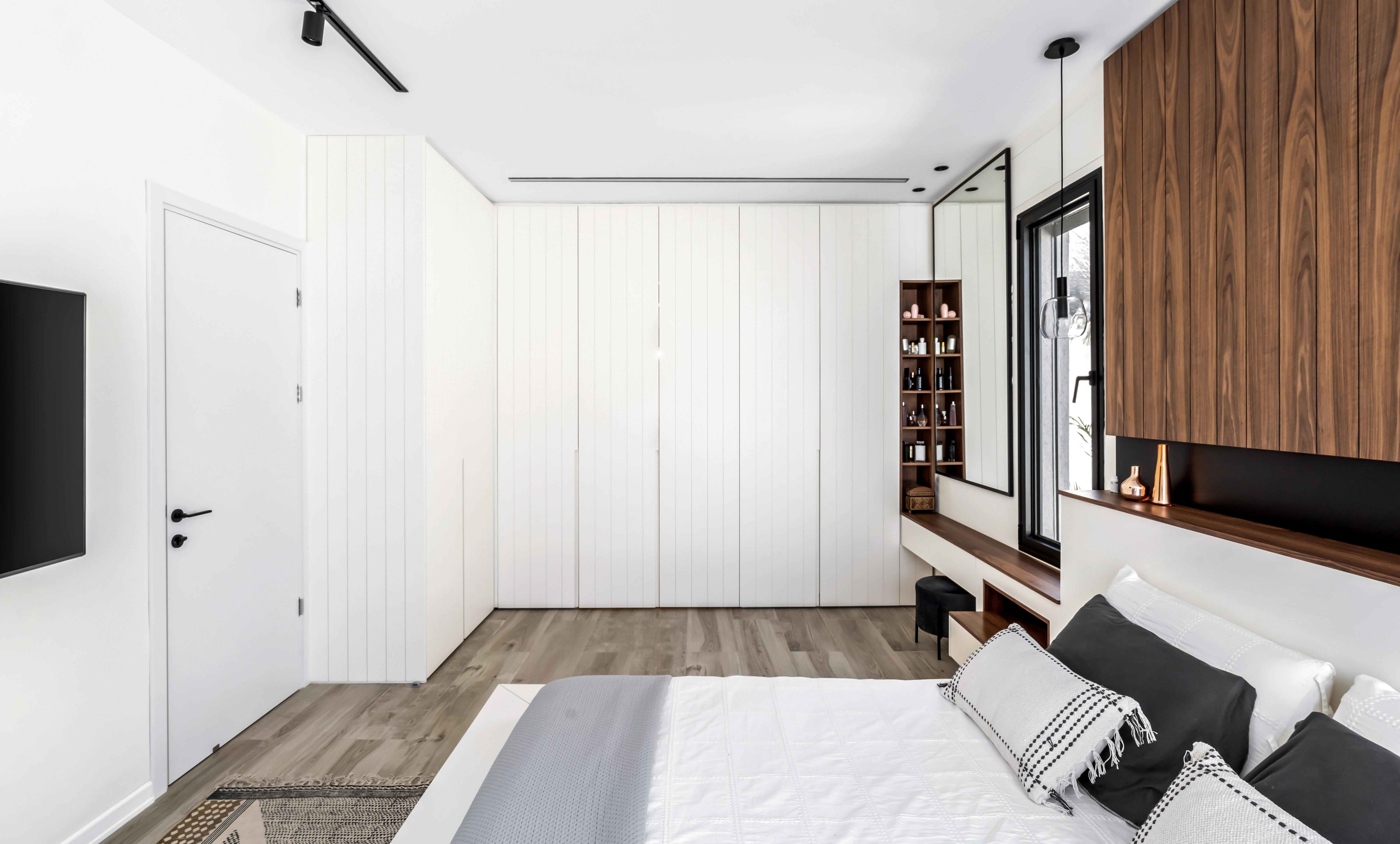 S1-HOUSE - תמונה 7