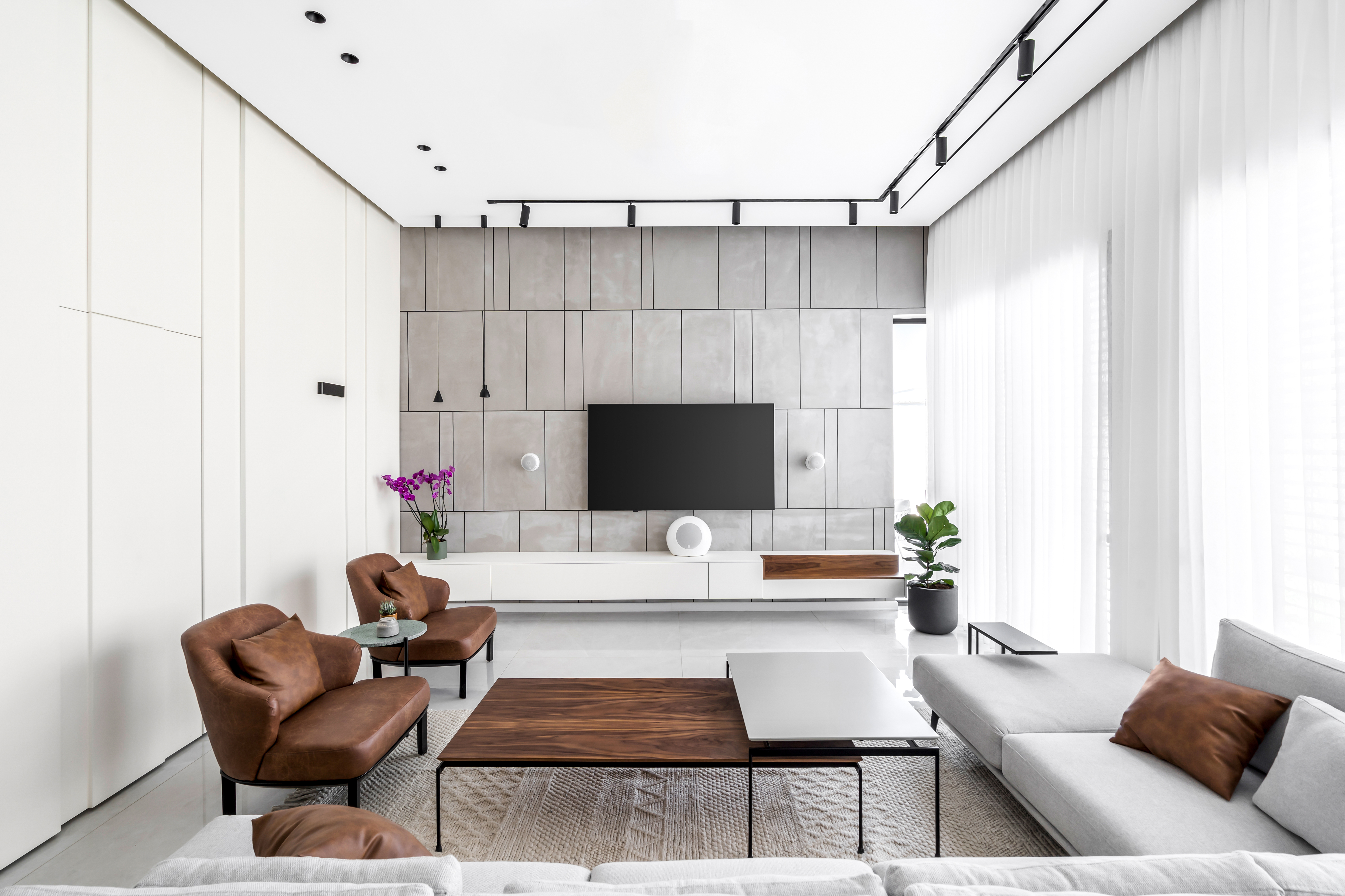 S1-HOUSE - תמונה 8