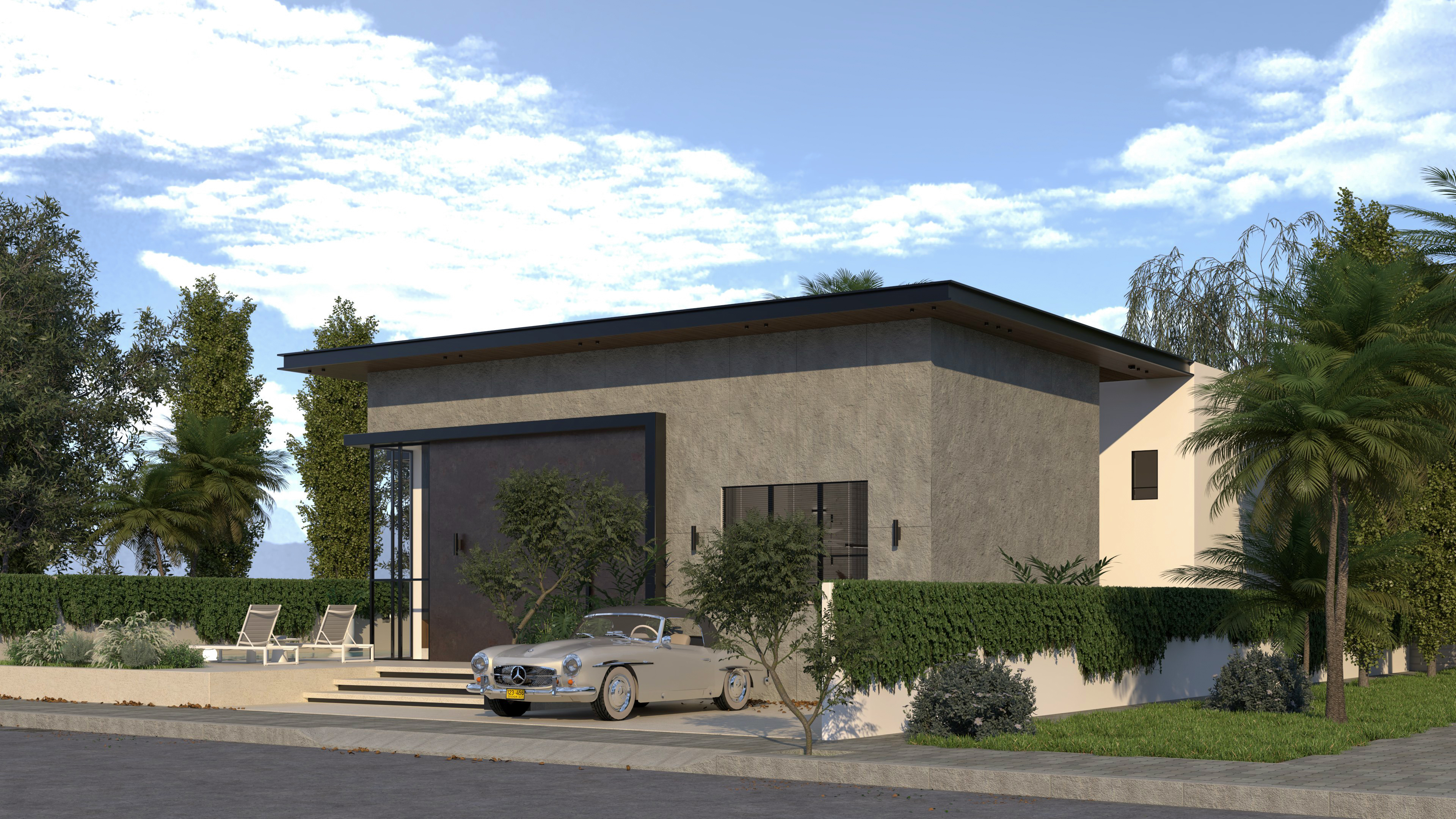 S2-HOUSE - תמונה 12