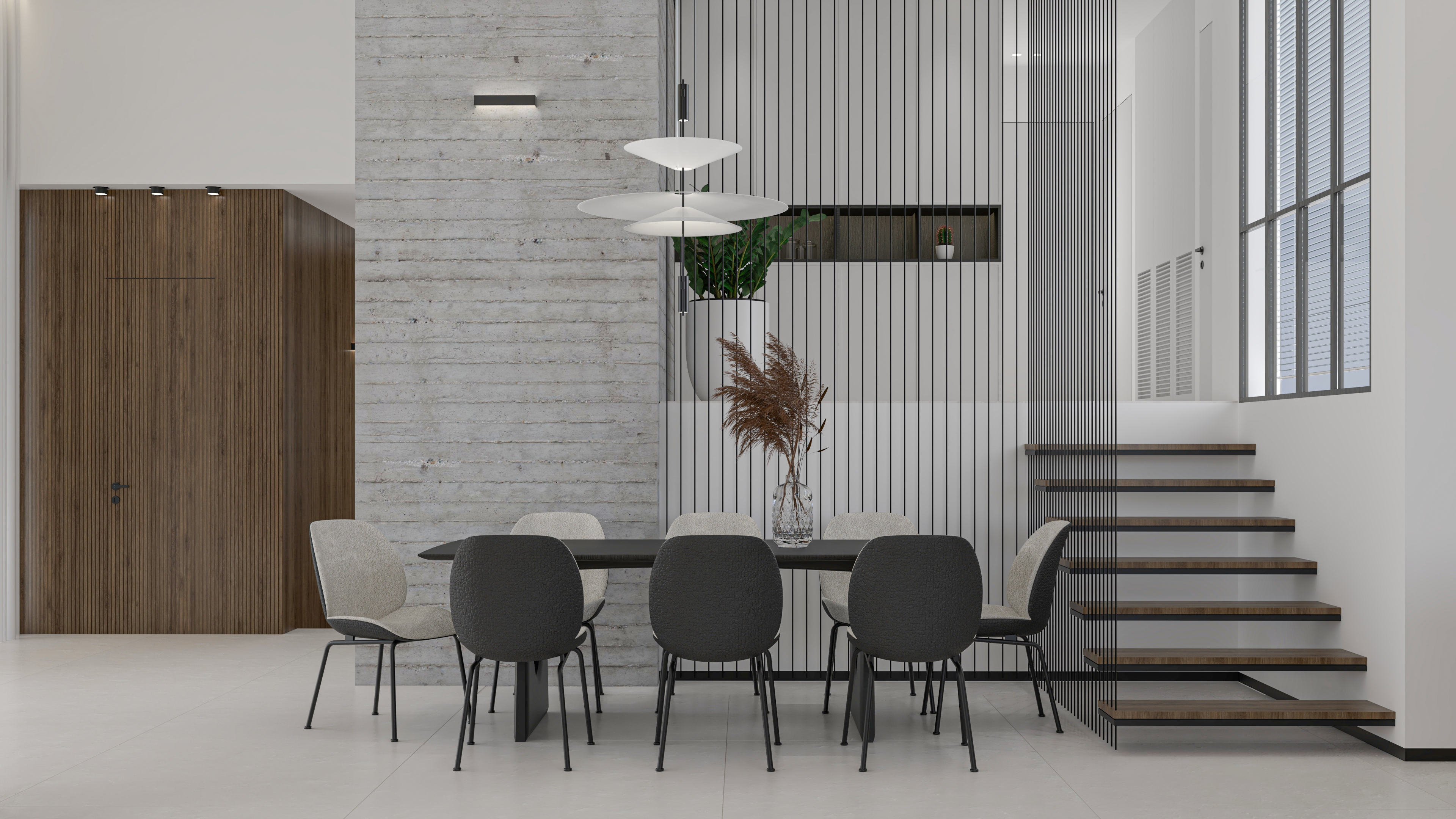 S2-HOUSE - תמונה 2