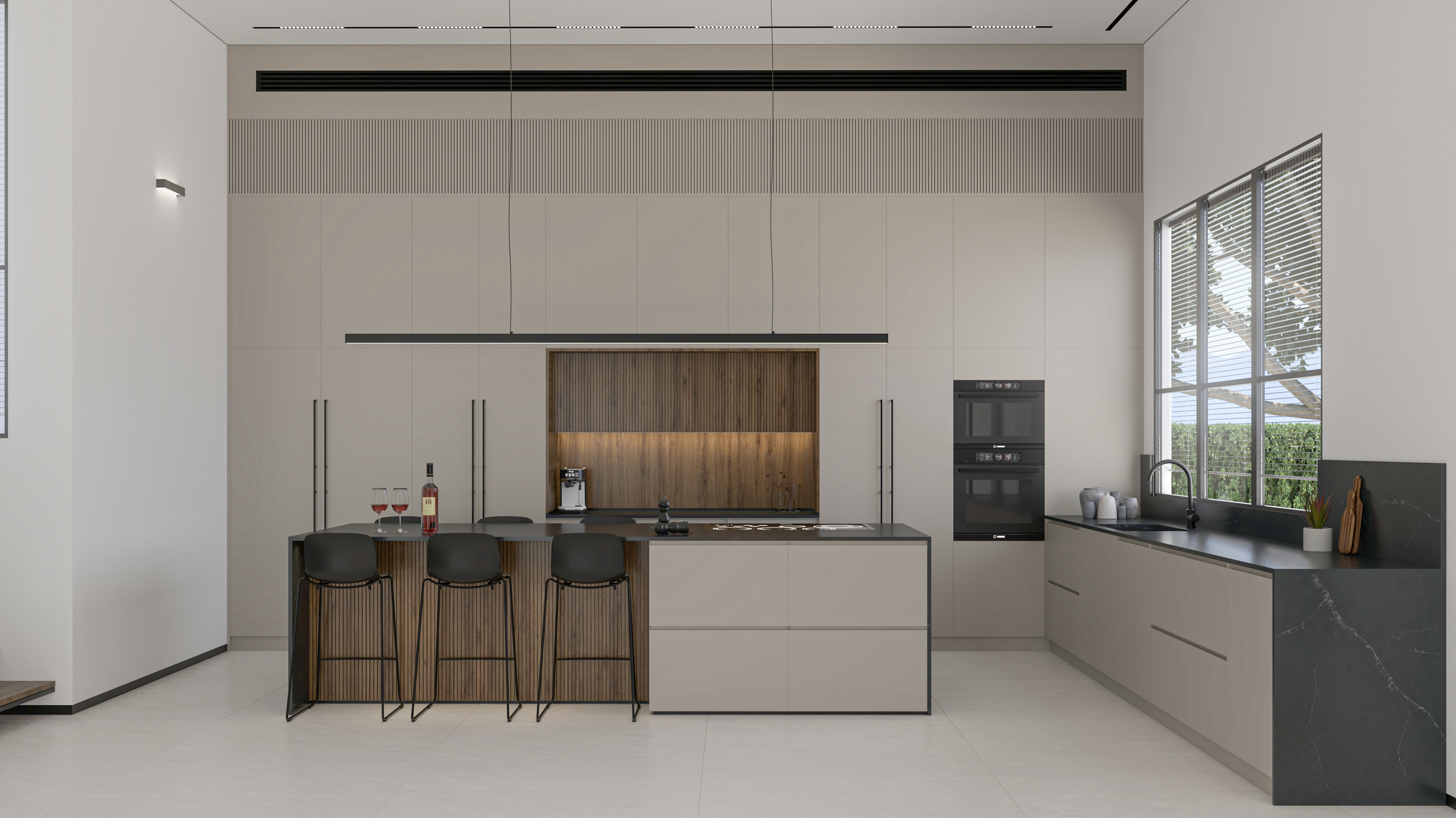 S2-HOUSE - תמונה 3