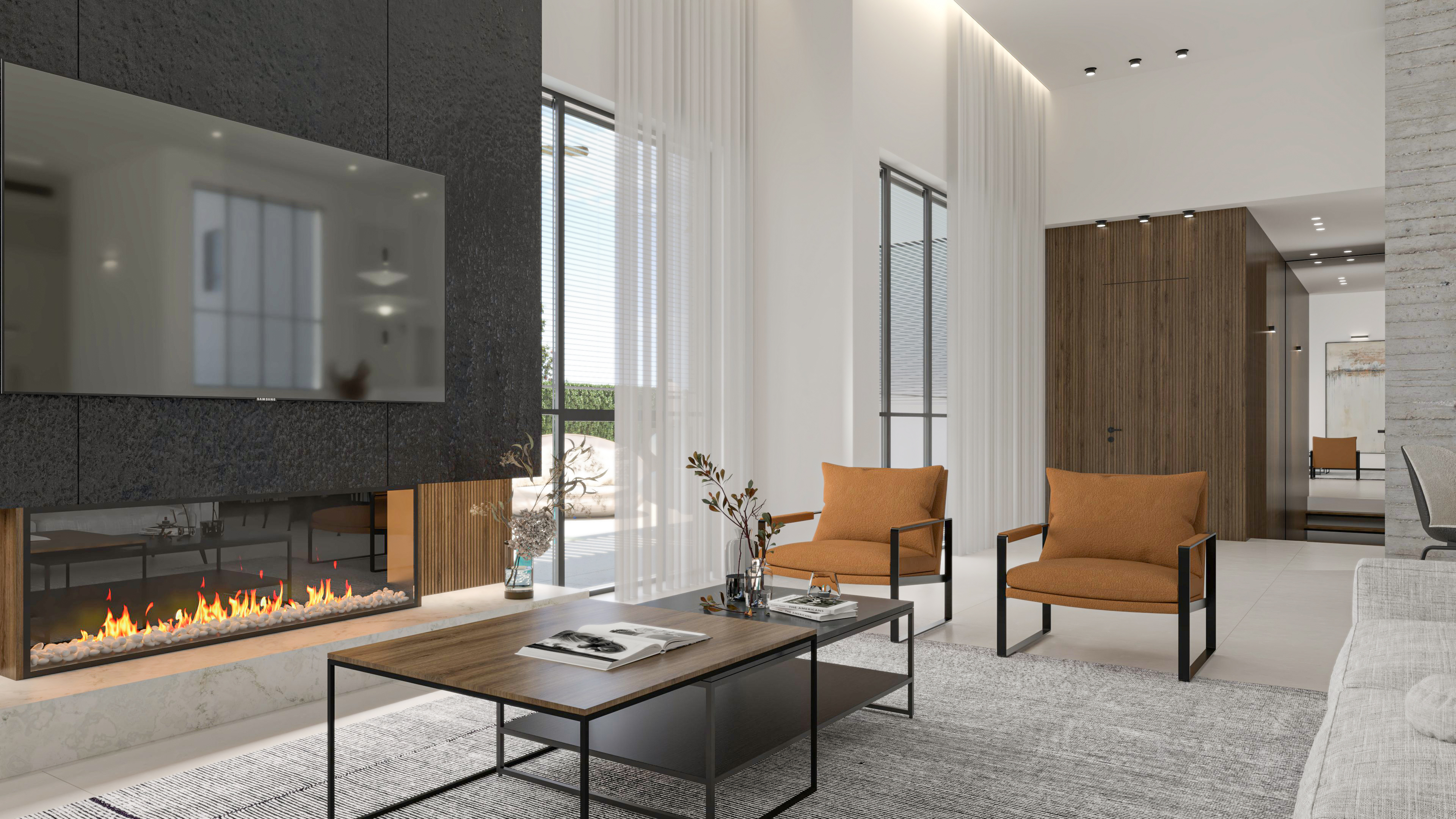 S2-HOUSE - תמונה 4