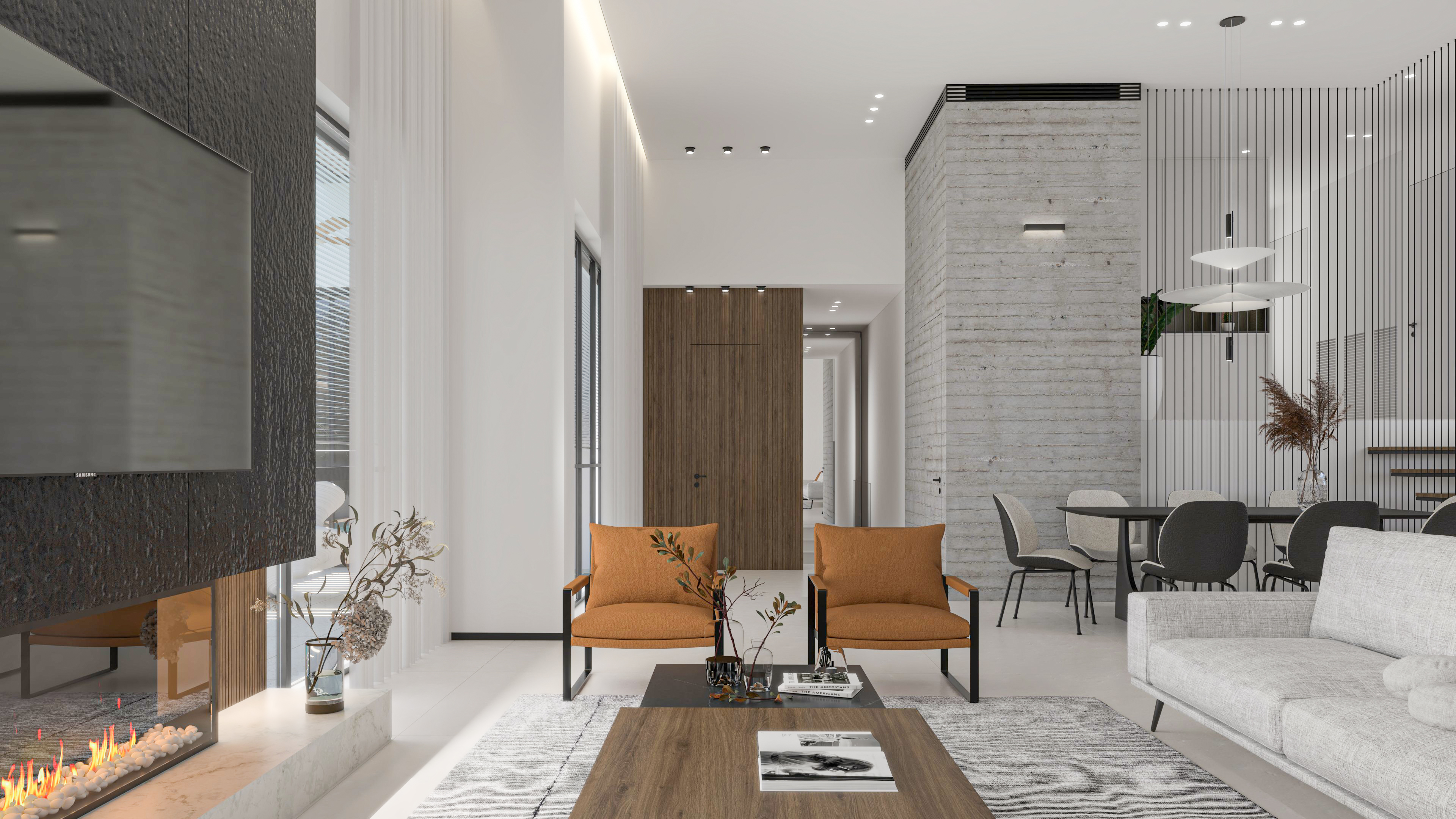 S2-HOUSE - תמונה 5