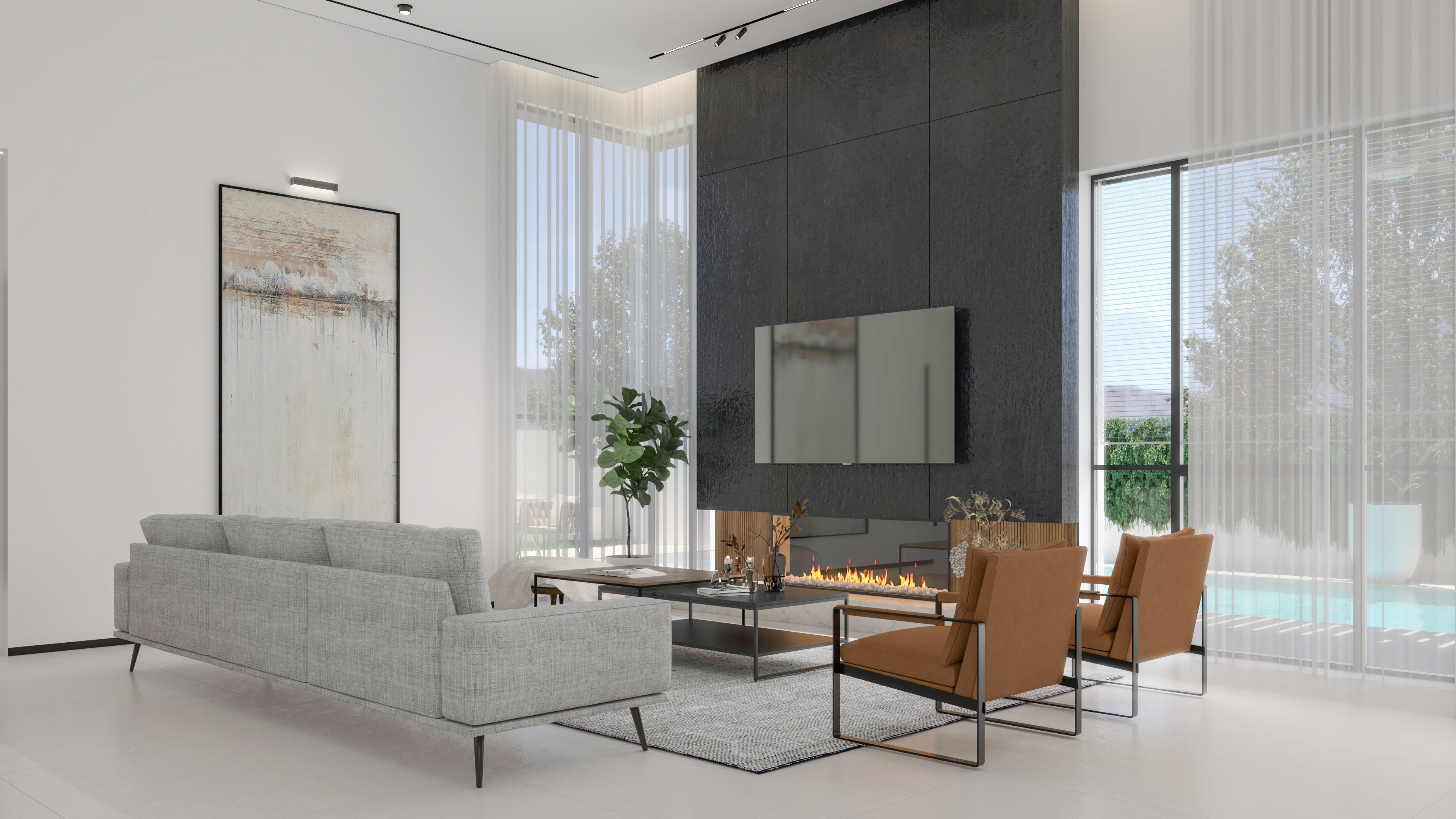 S2-HOUSE - תמונה 6