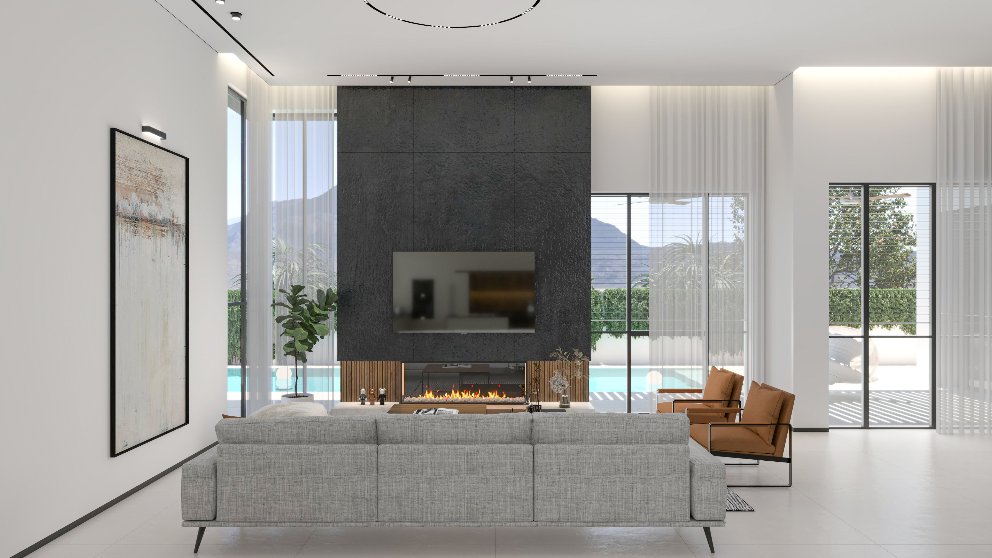 S2-HOUSE - תמונה 7