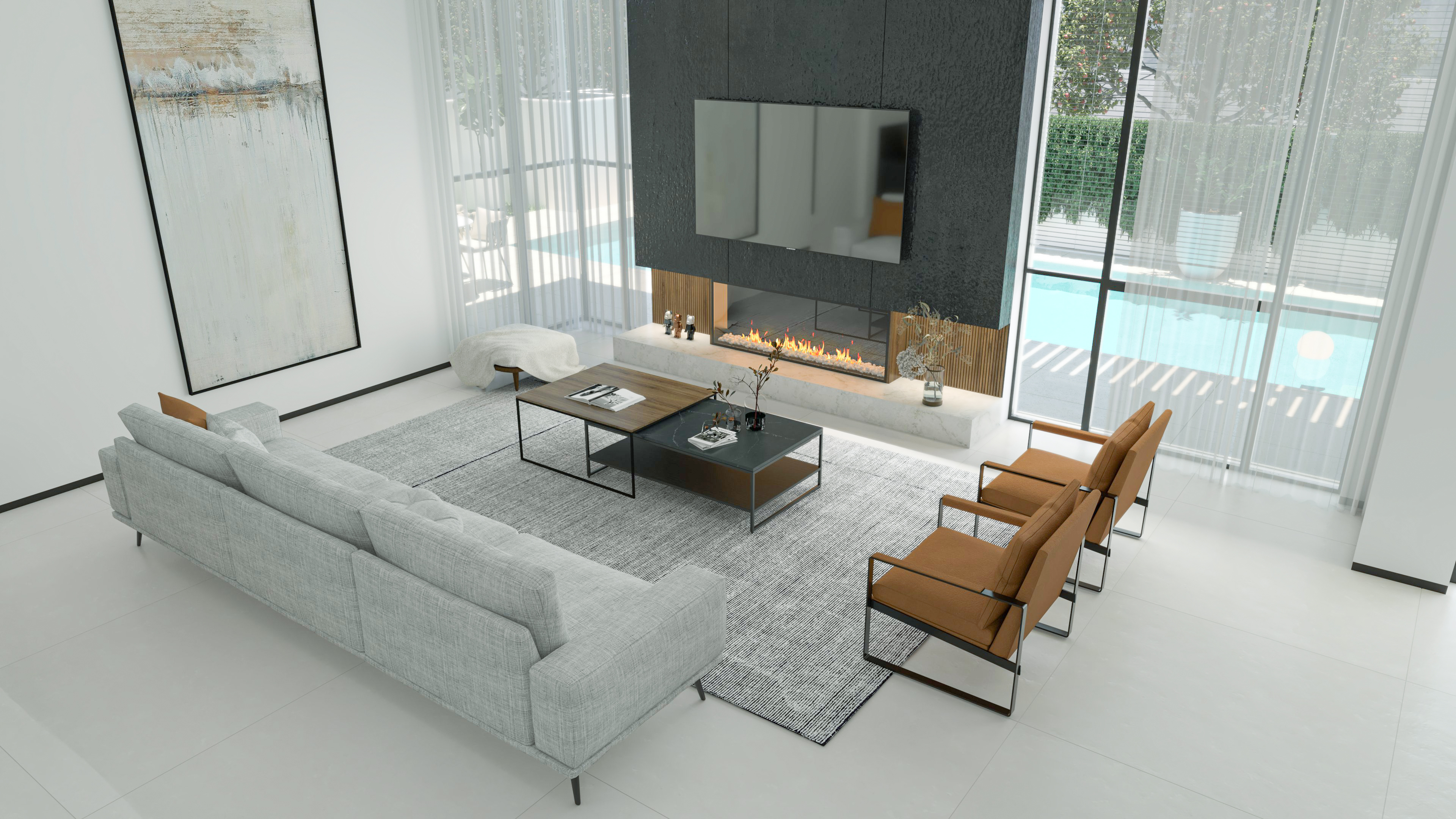 S2-HOUSE - תמונה 8