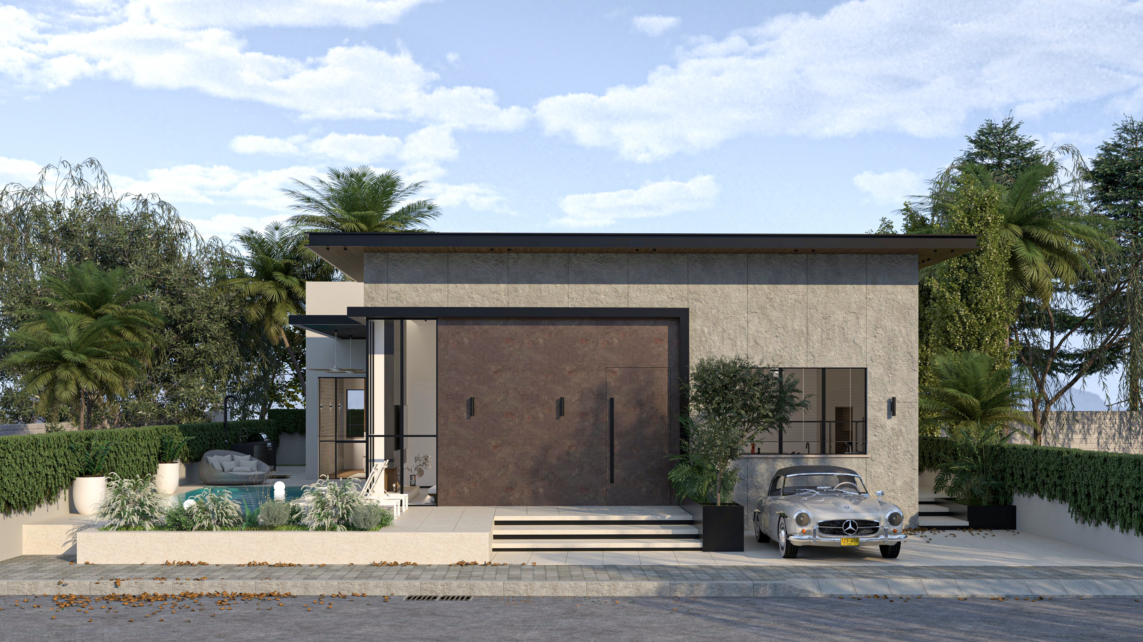 S2-HOUSE - תמונה 9