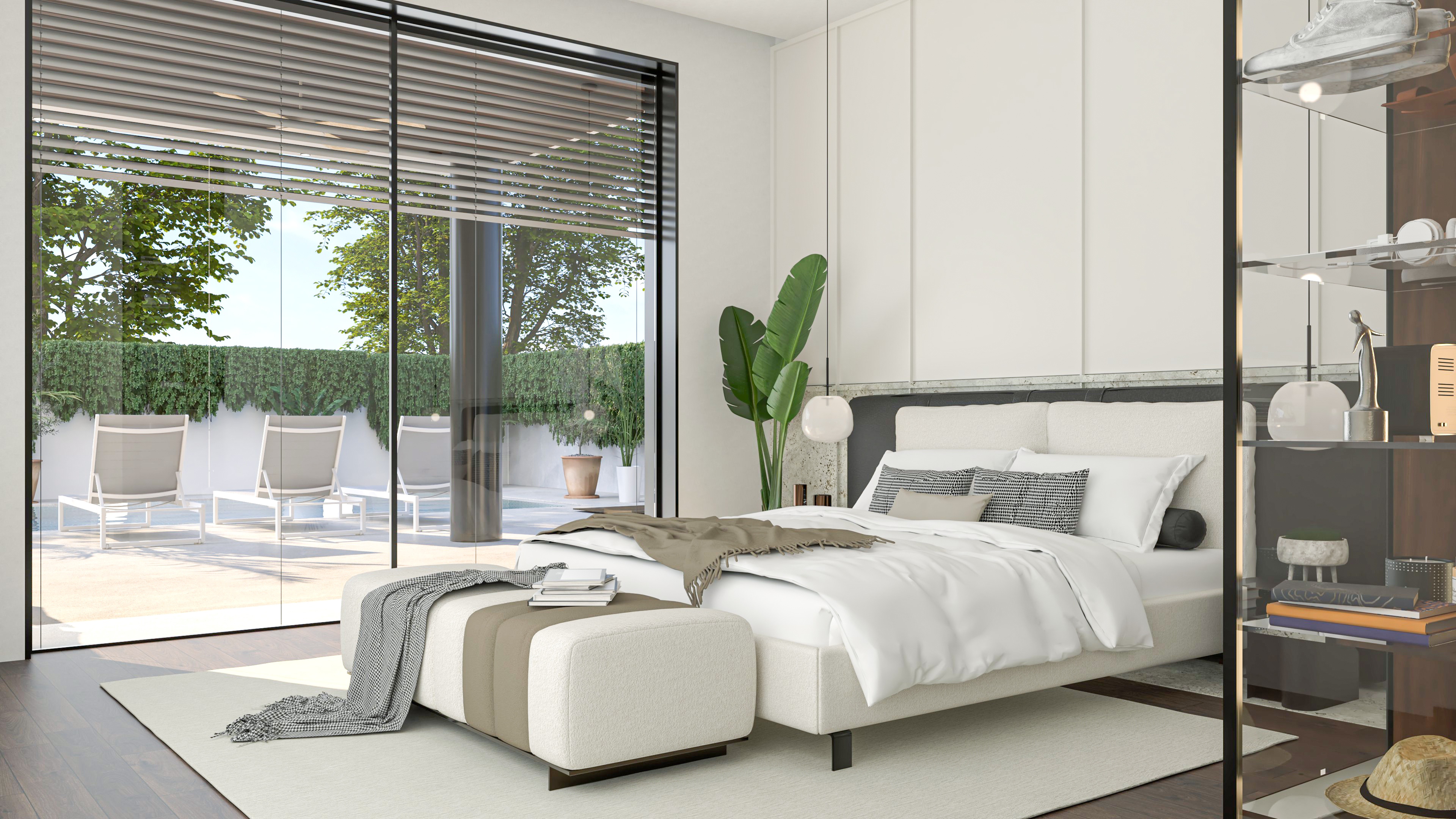 Z1-HOUSE - תמונה 10