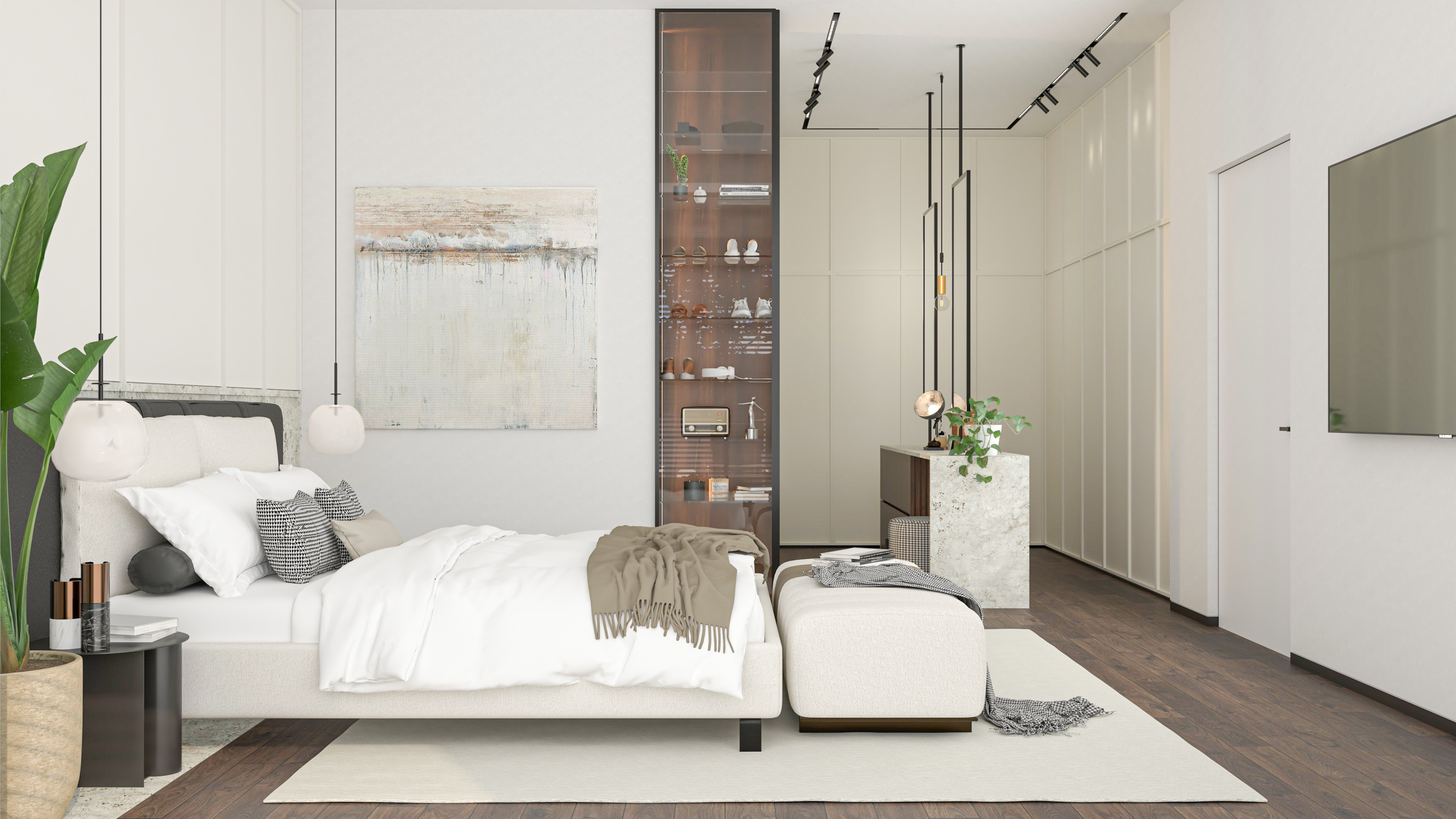 Z1-HOUSE - תמונה 11