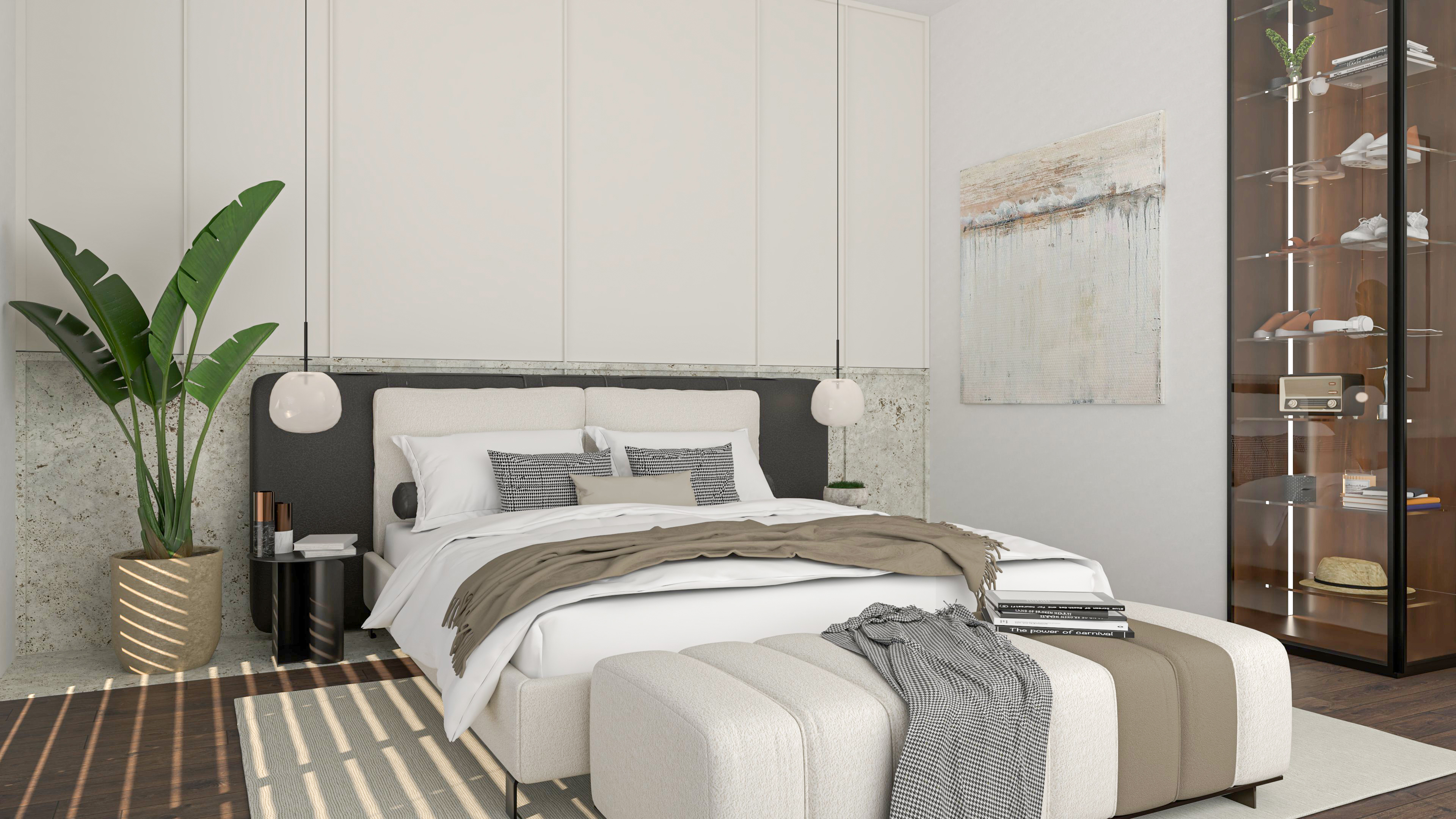 Z1-HOUSE - תמונה 12