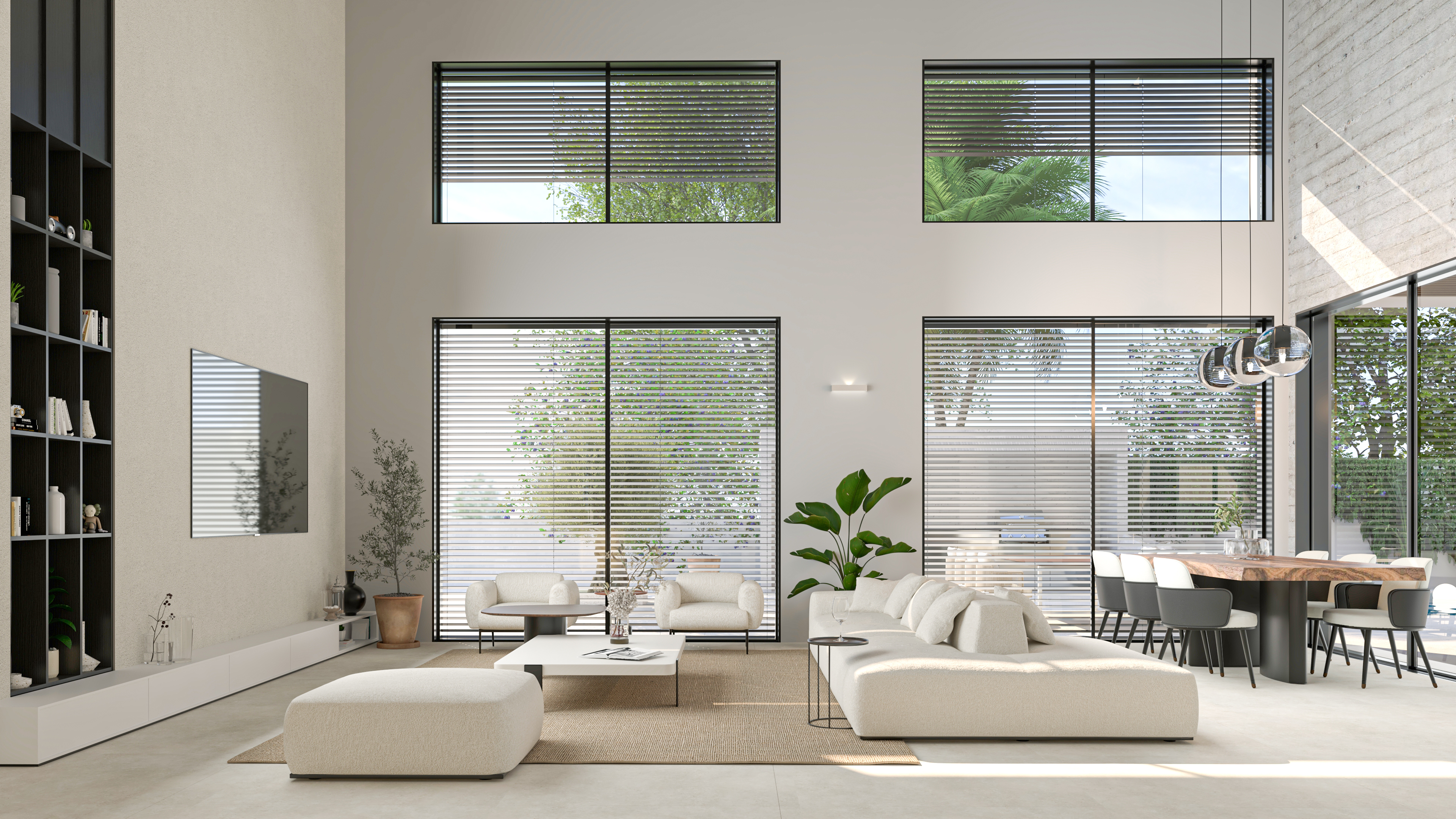 Z1-HOUSE - תמונה 2